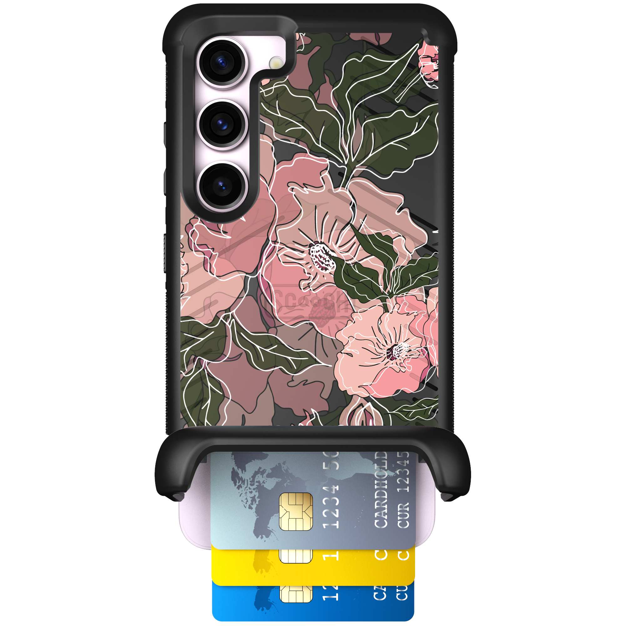 Product image 74