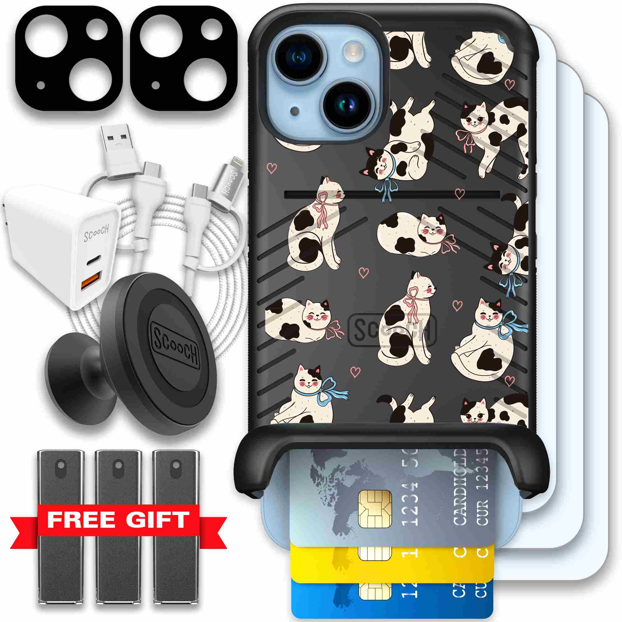 Product image 100