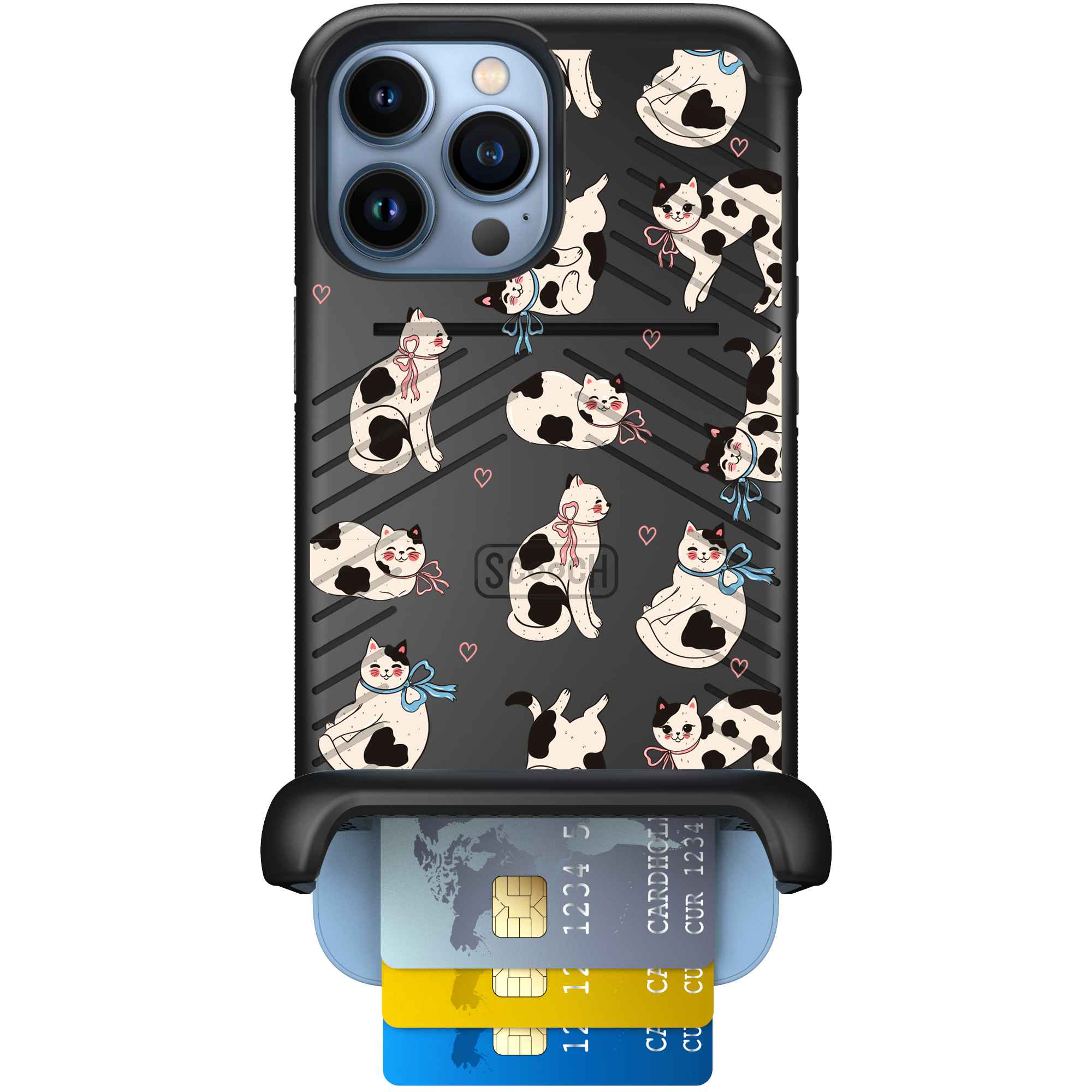 Product image 101