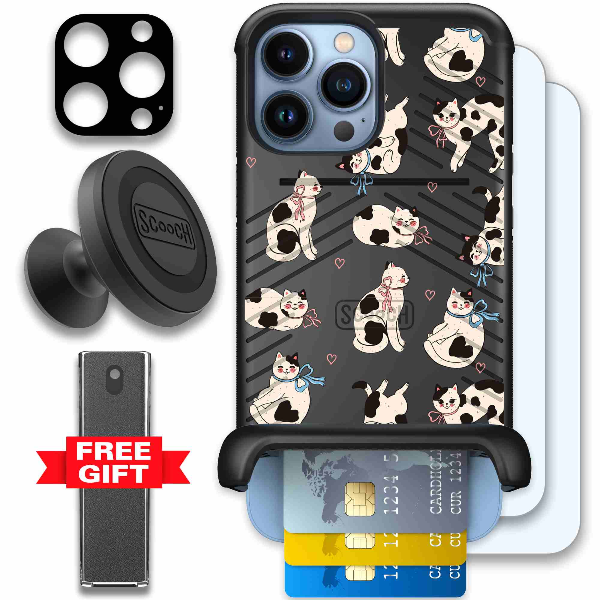 Product image 103