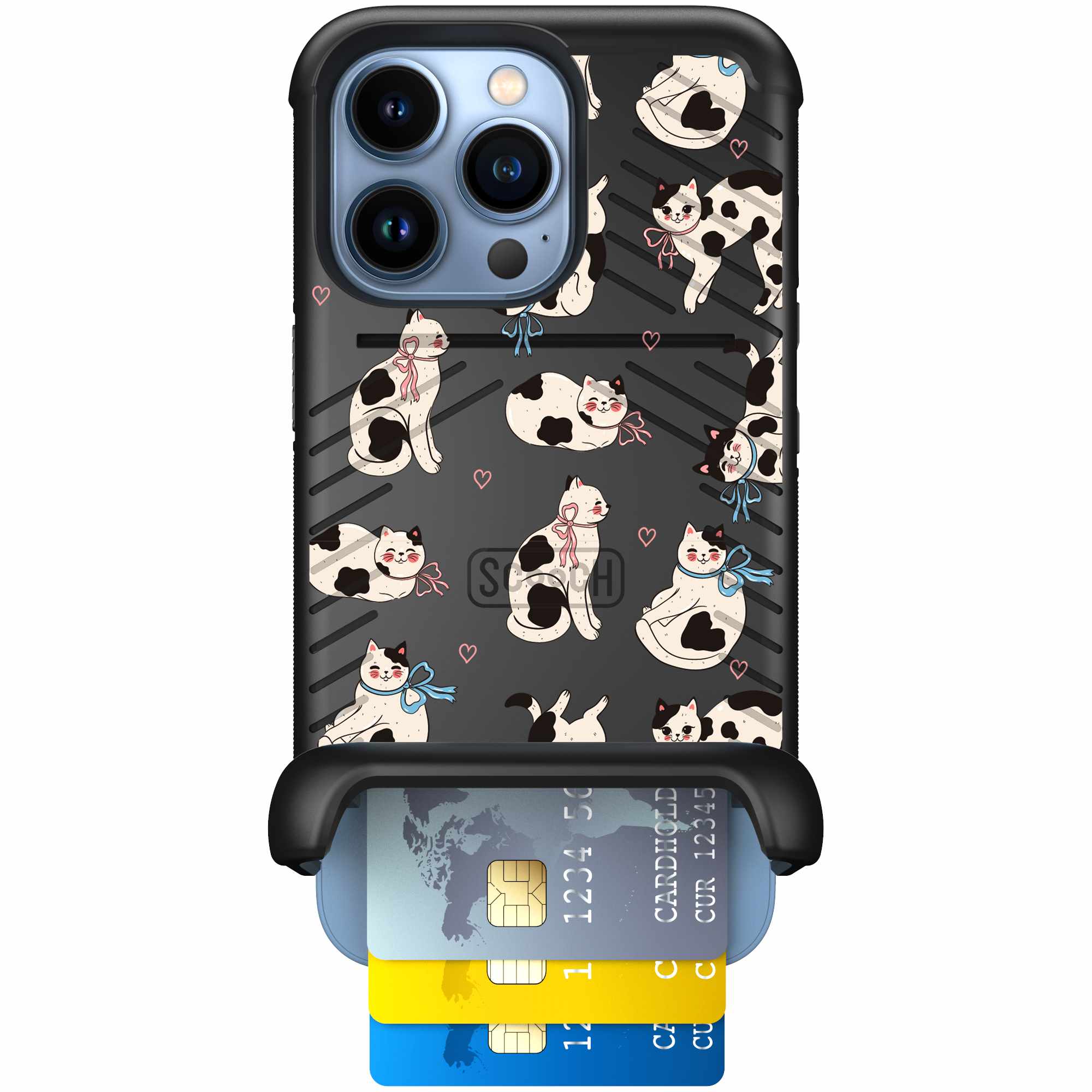 Product image 105