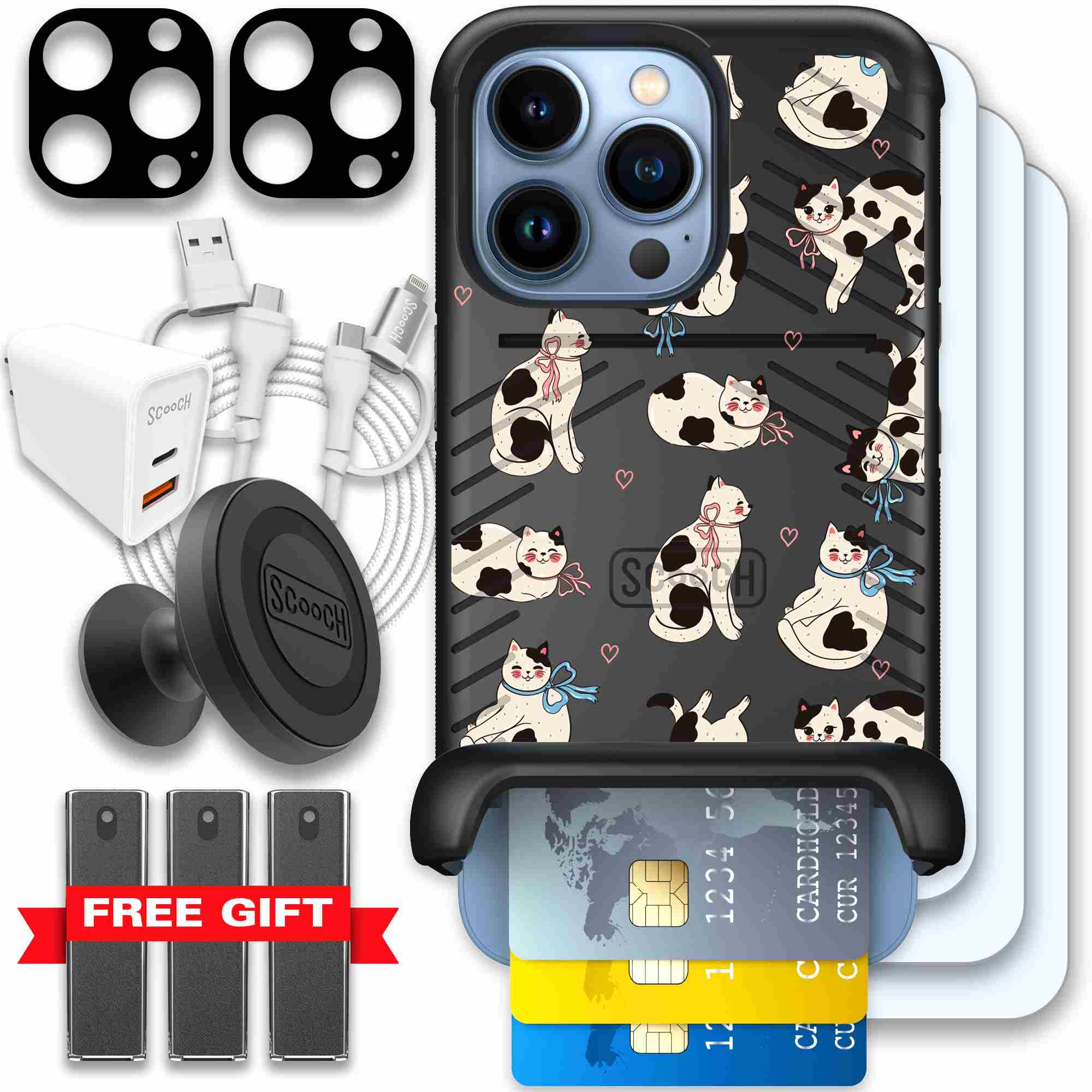Product image 108
