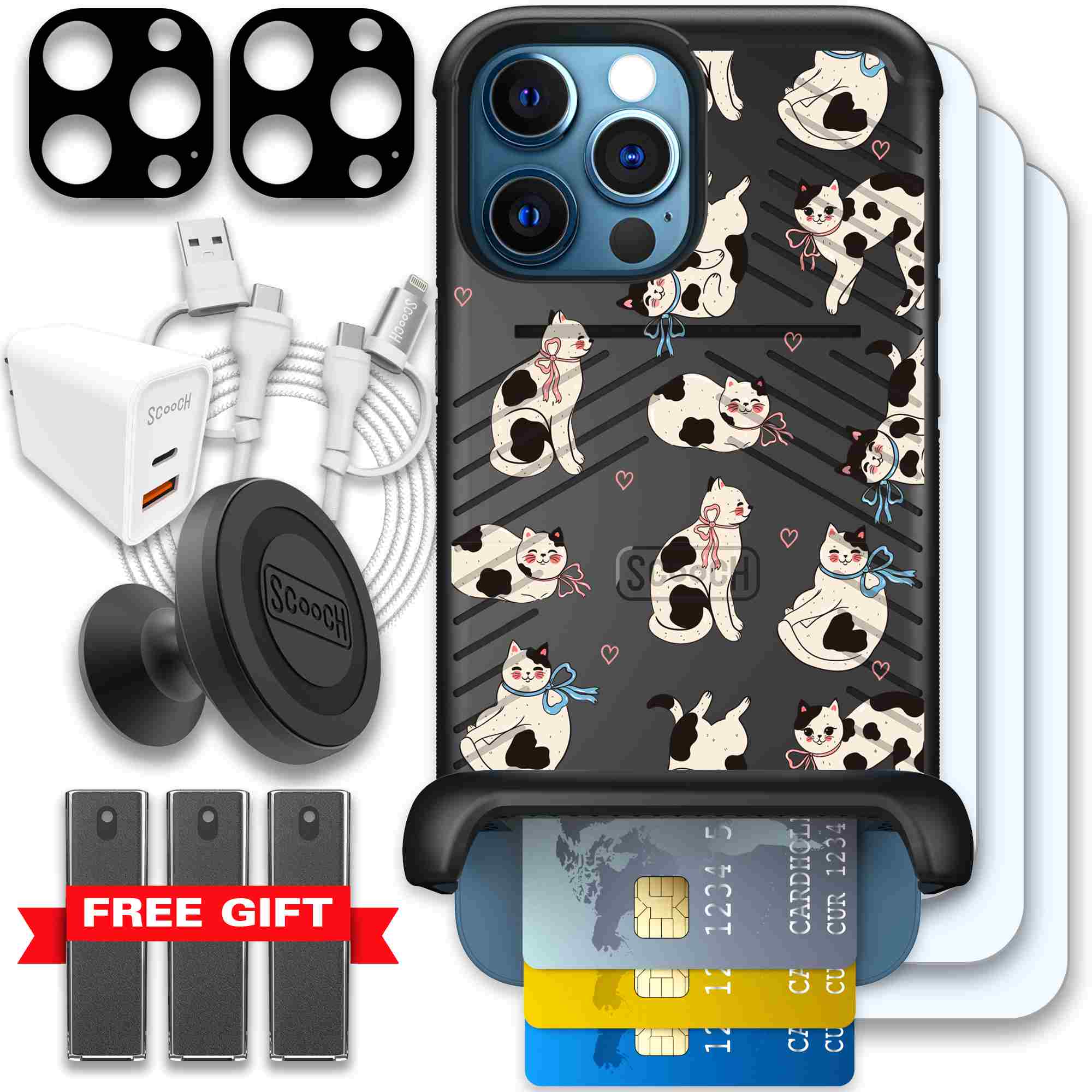 Product image 120