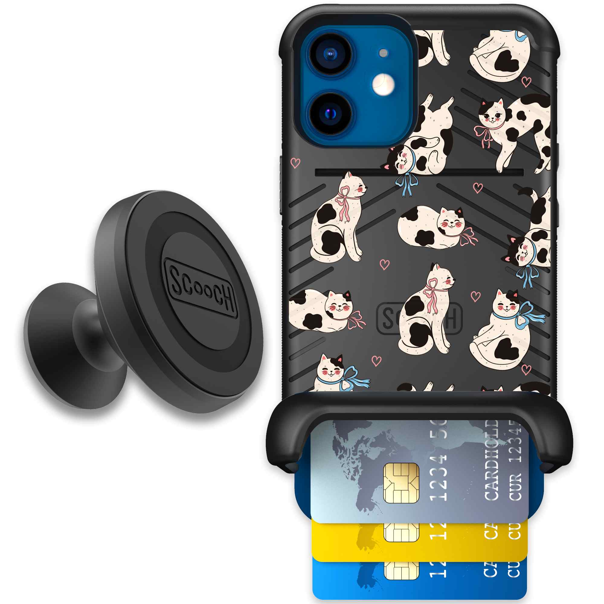 Product image 126