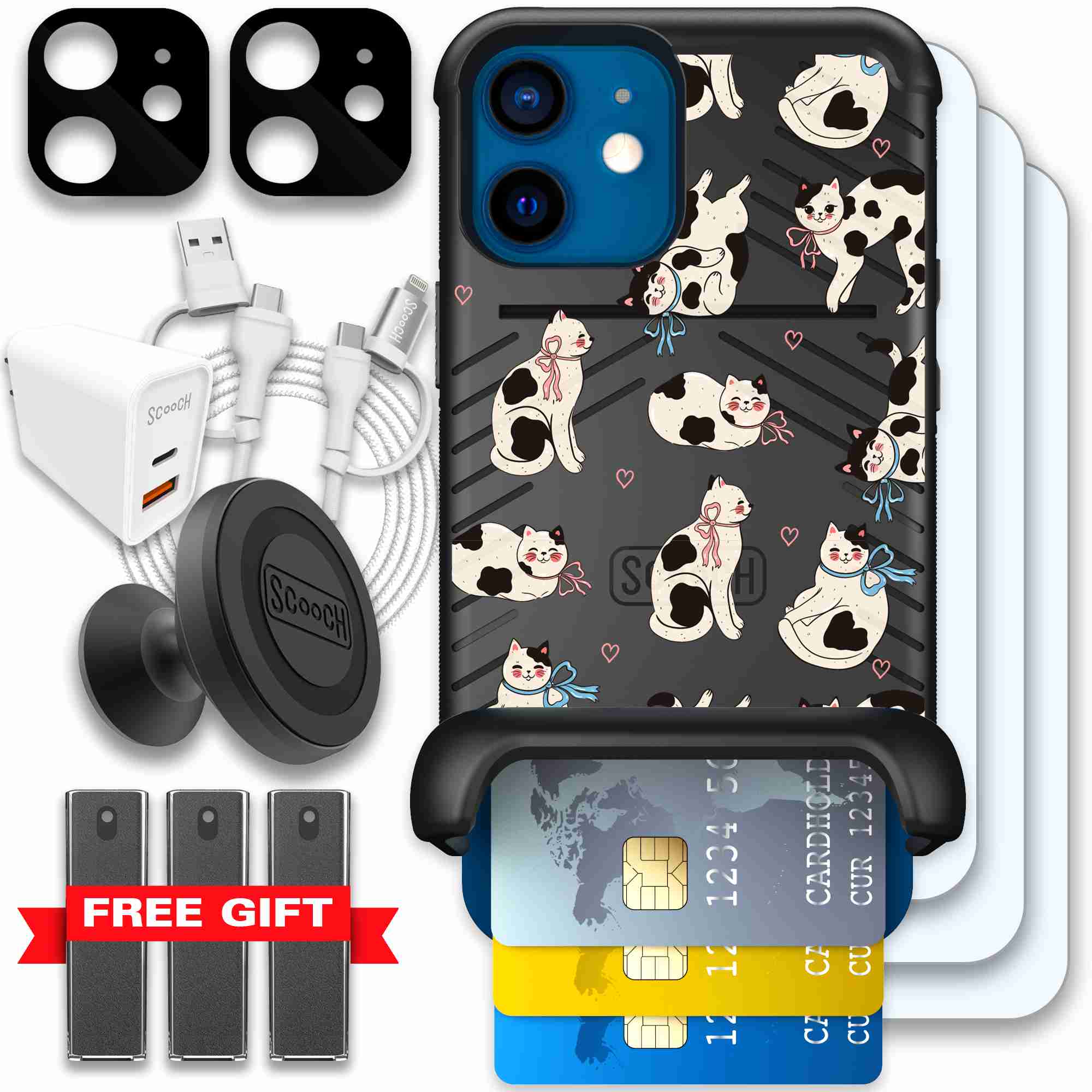 Product image 128