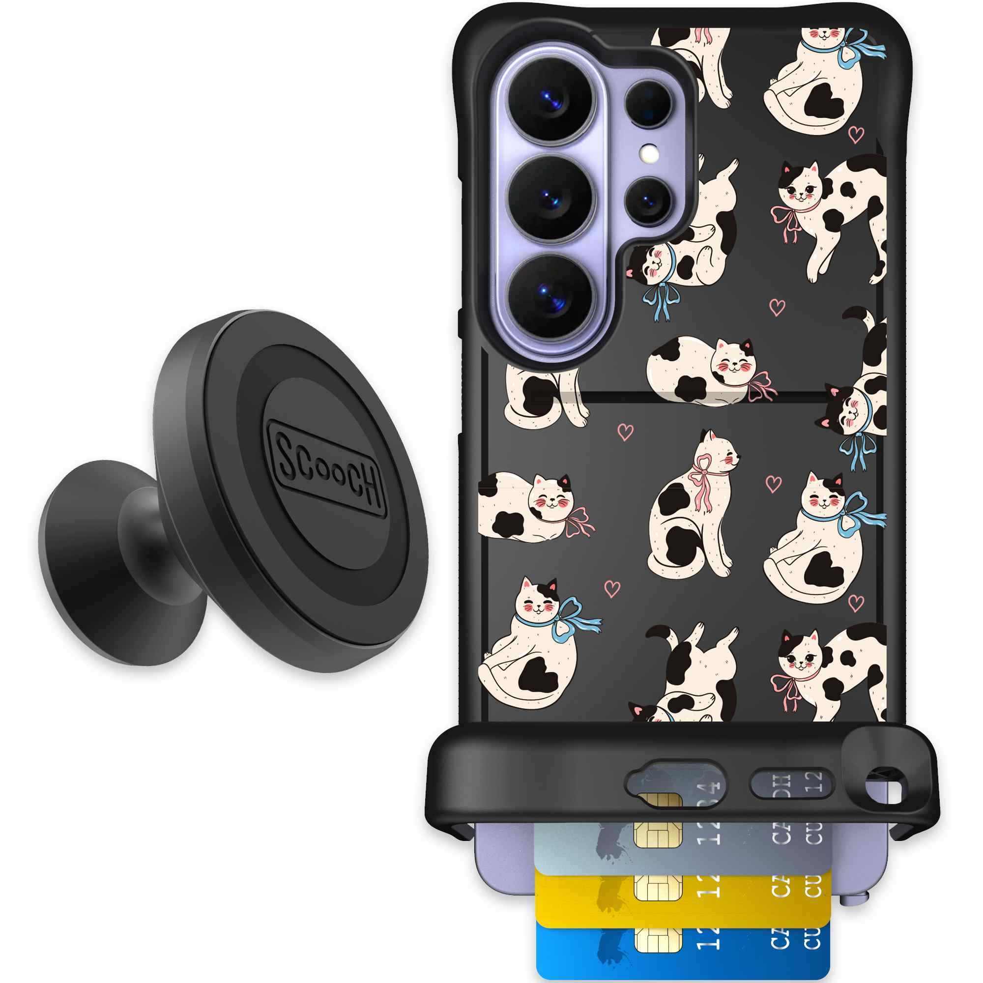Product image 133