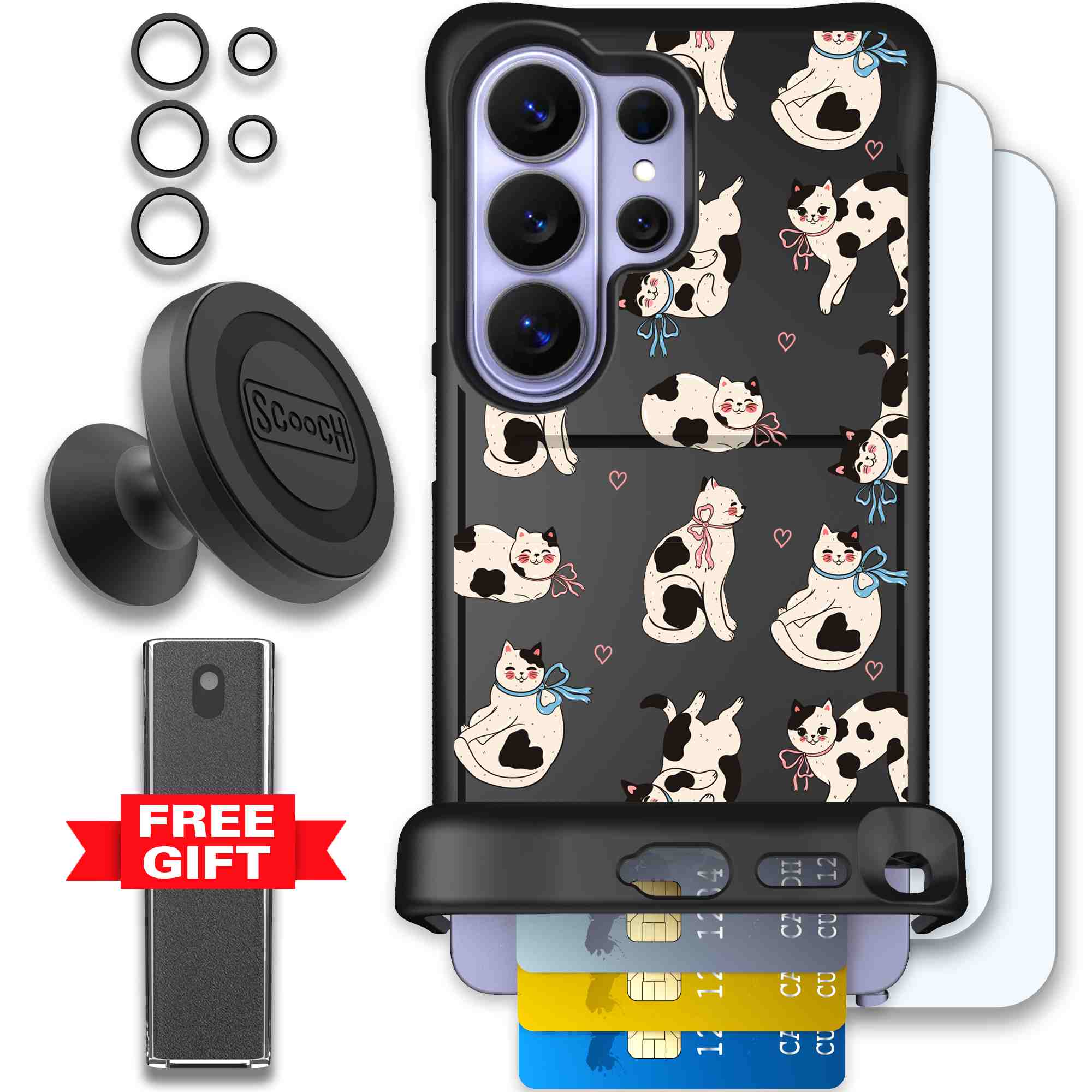 Product image 134