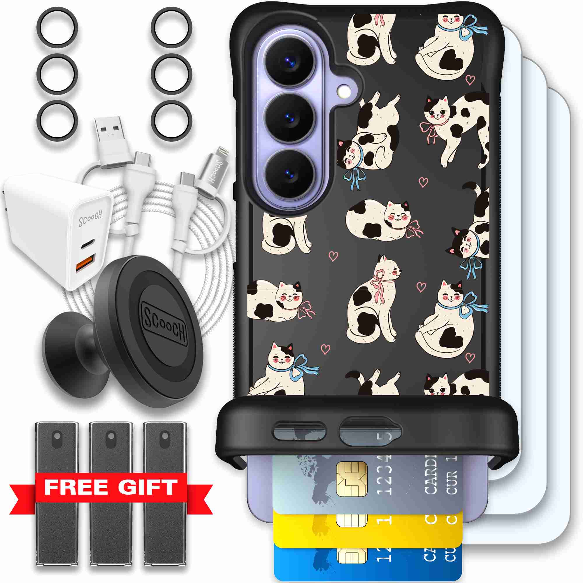 Product image 143
