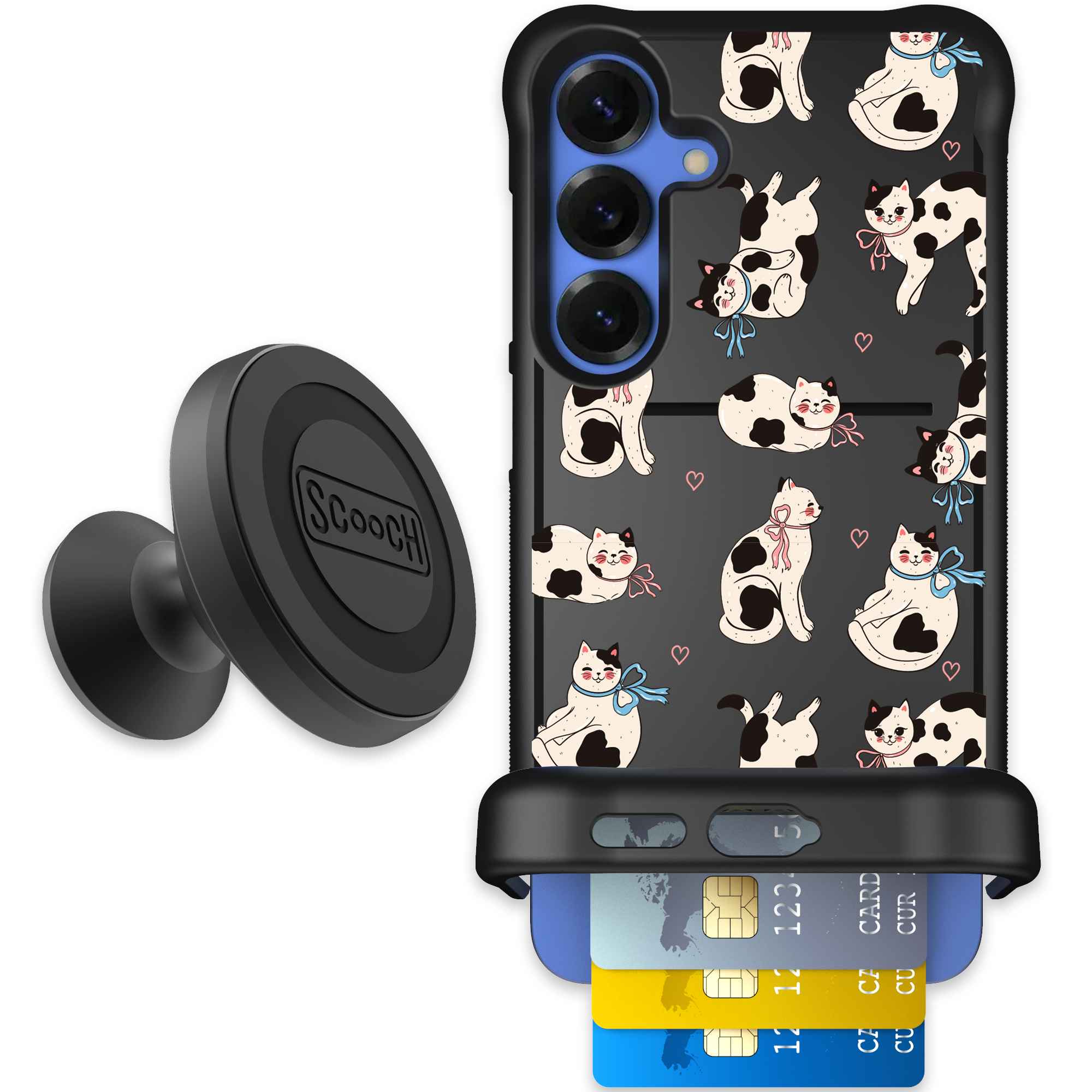 Product image 149