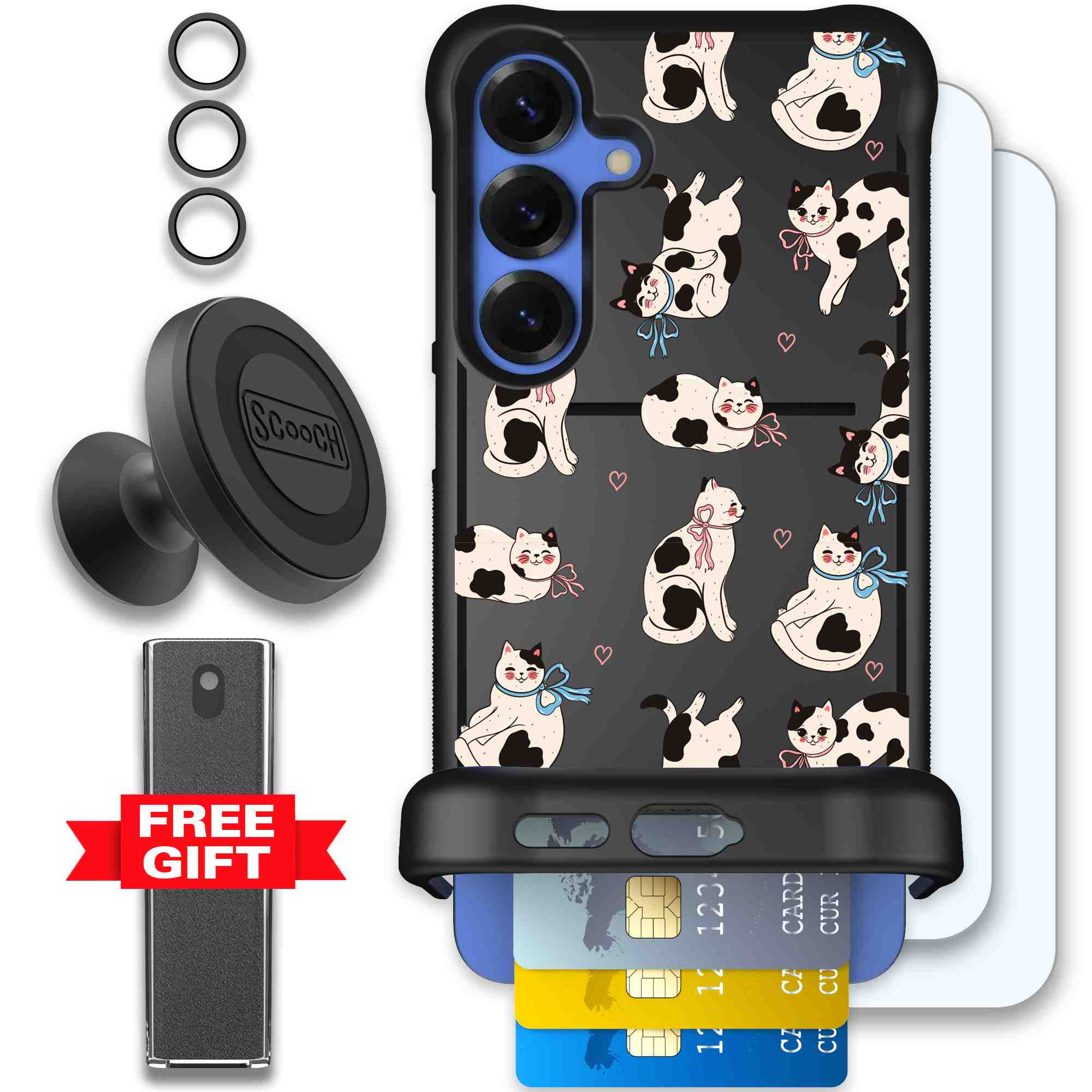 Product image 150