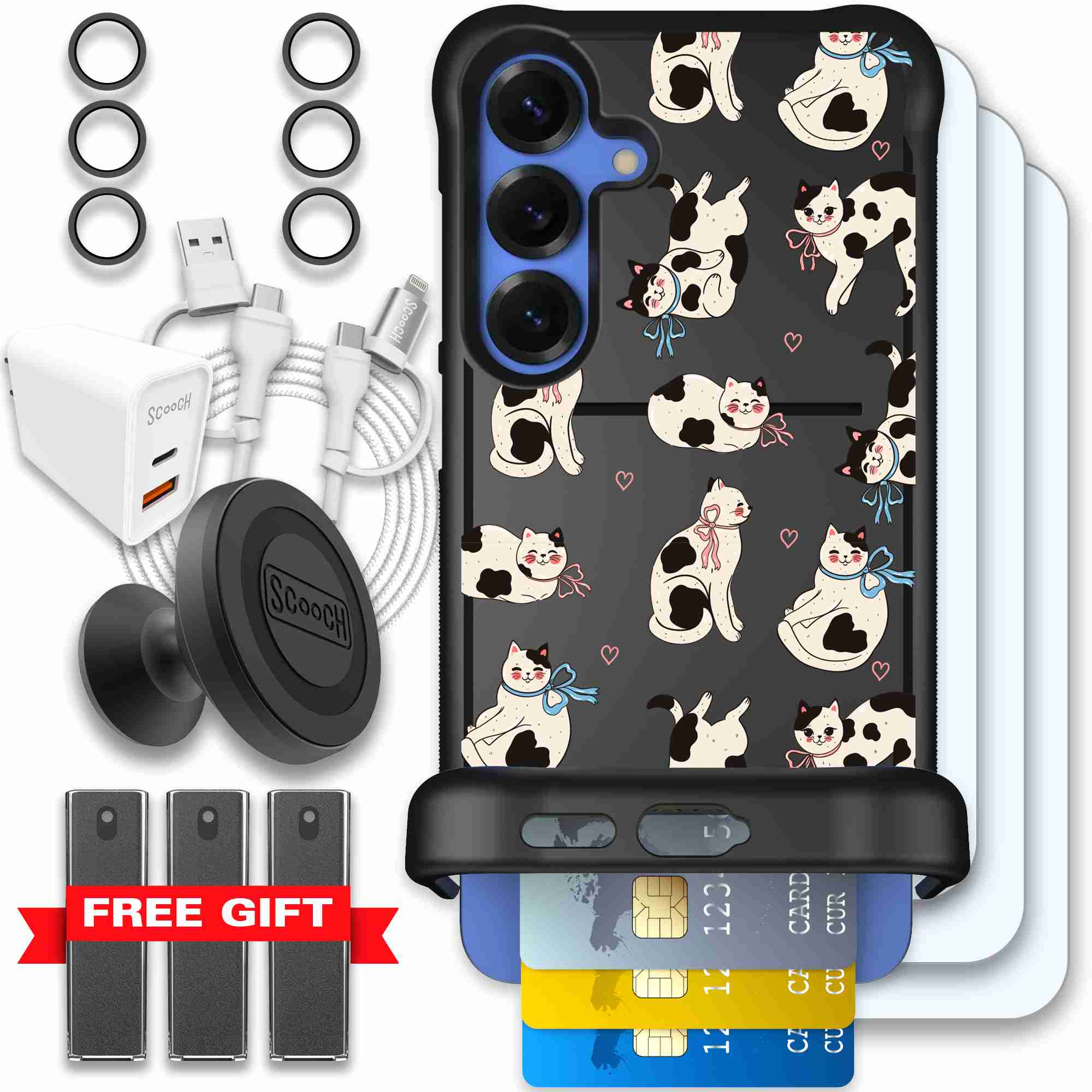 Product image 151