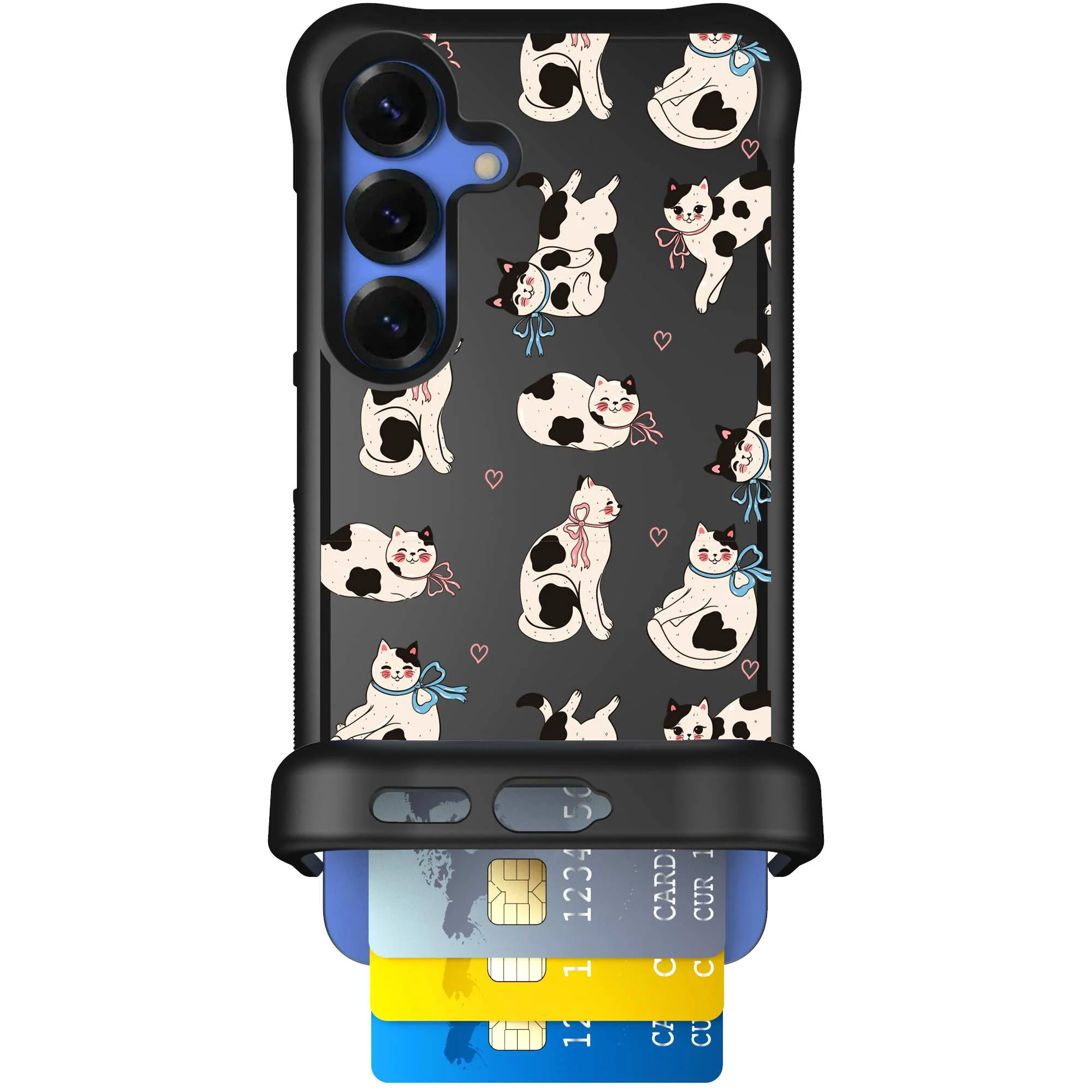 Product image 152
