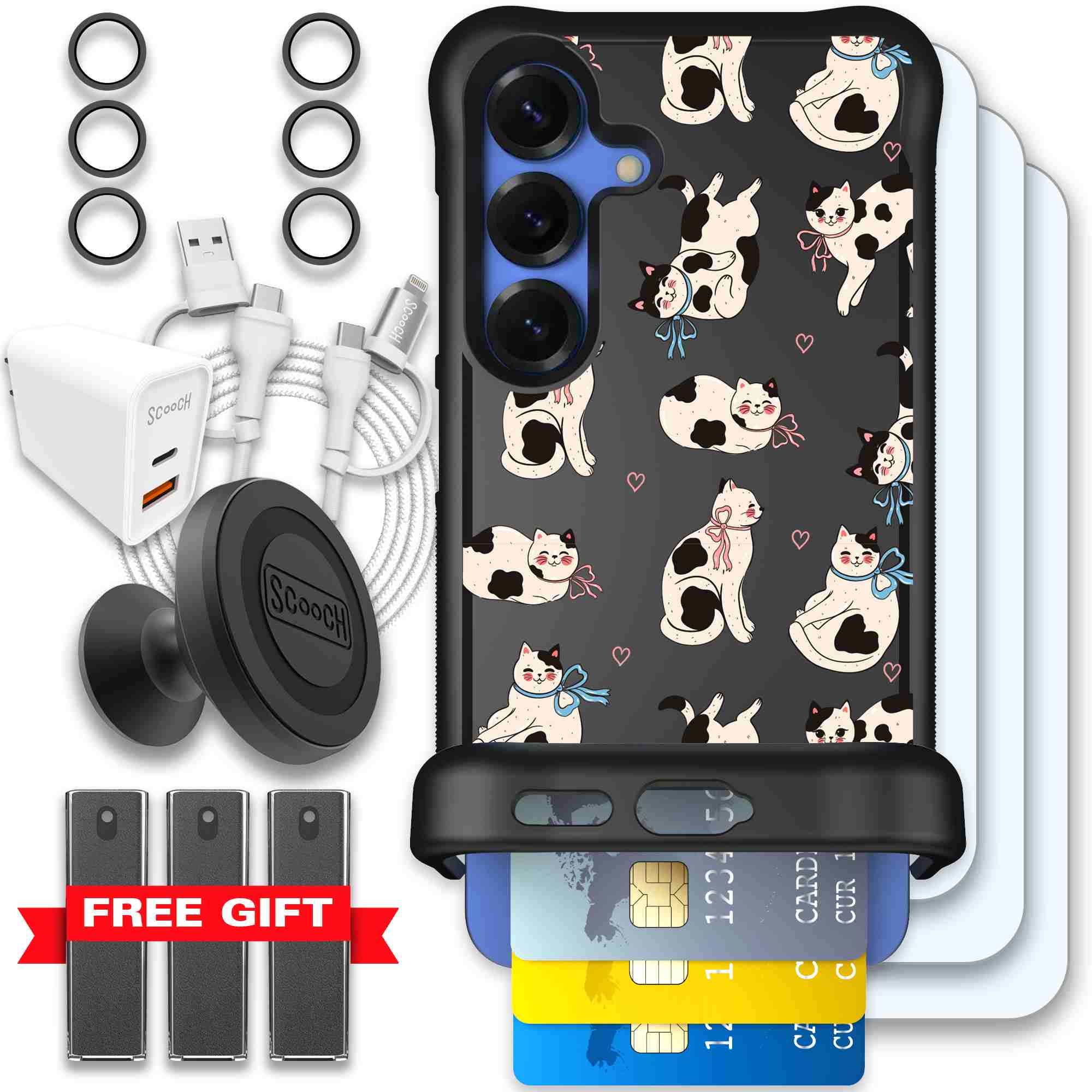 Product image 155