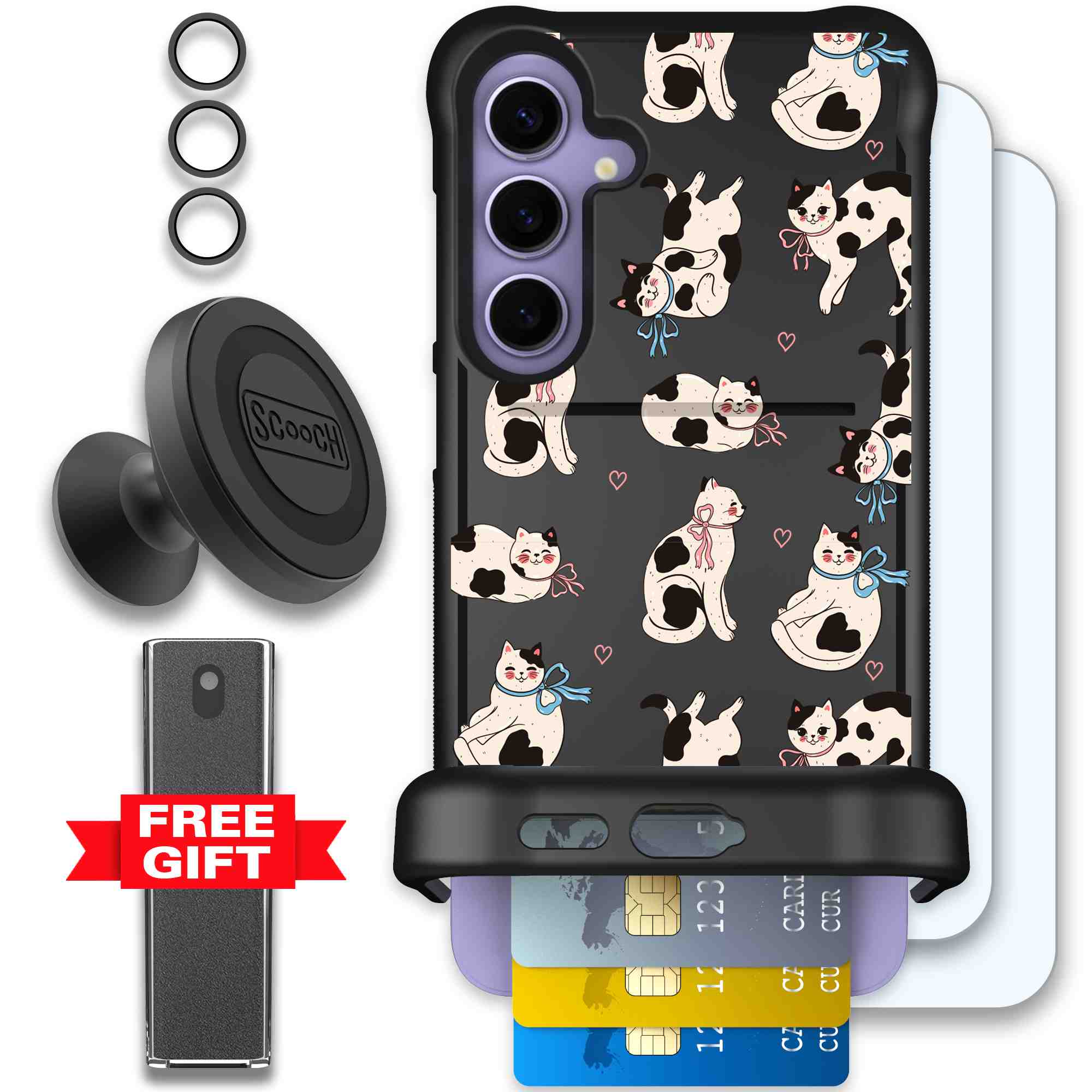 Product image 162