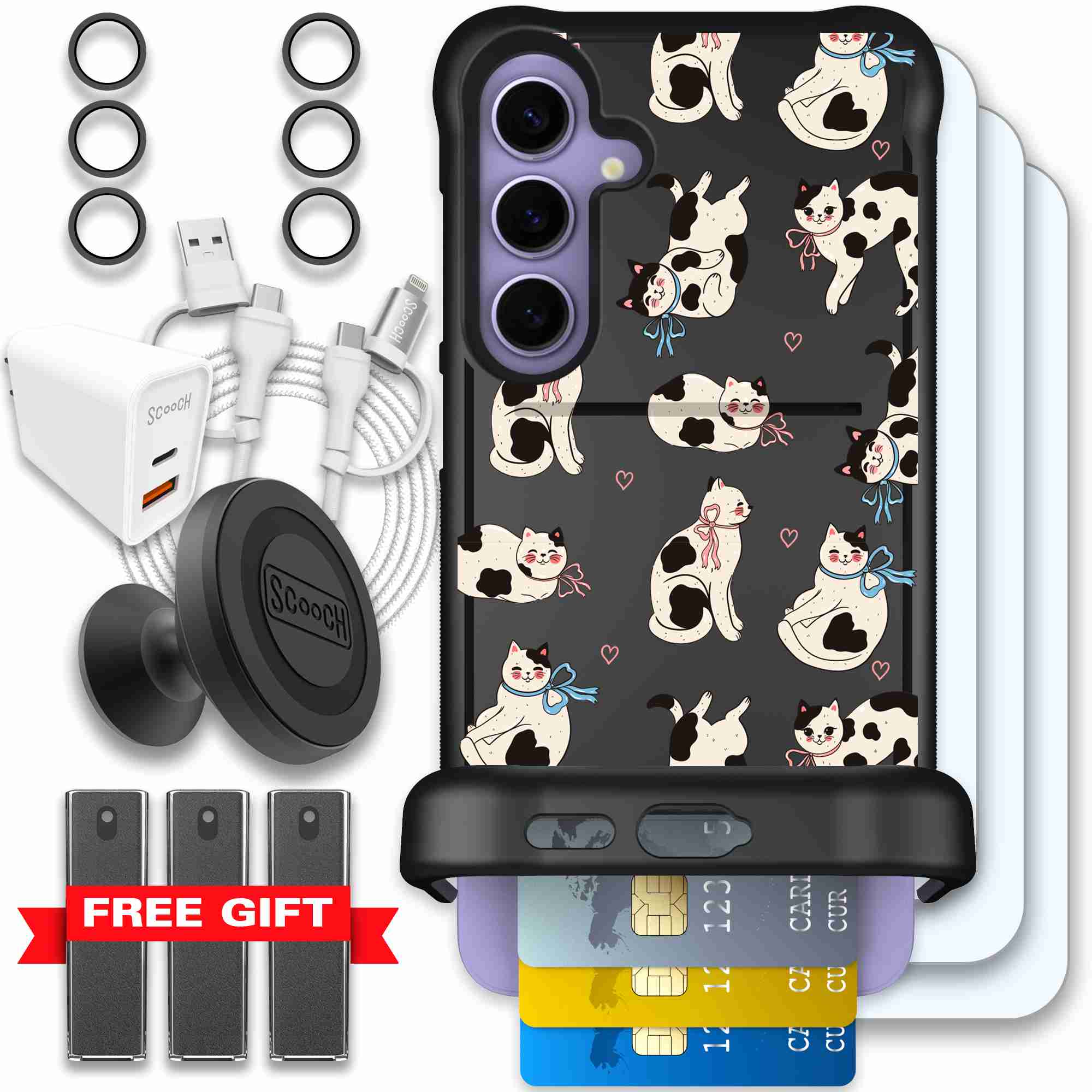 Product image 163