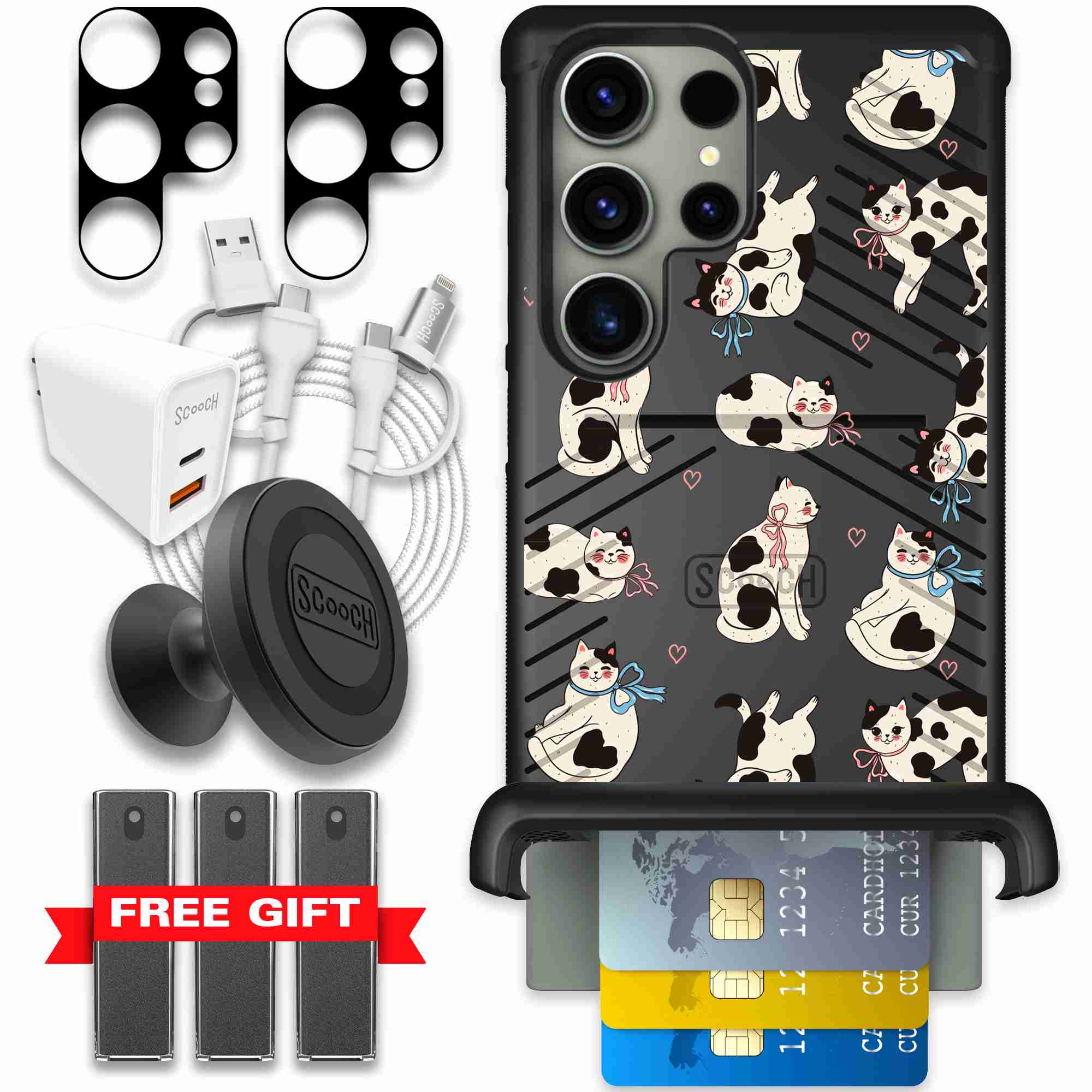 Product image 171