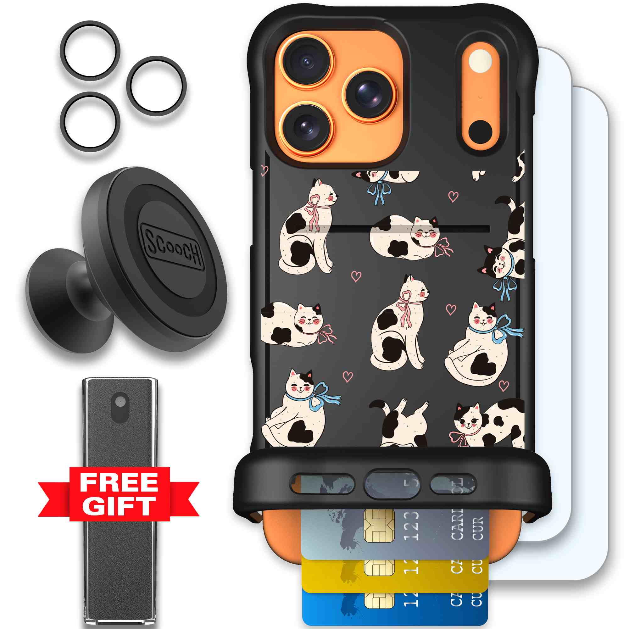 Product image 39