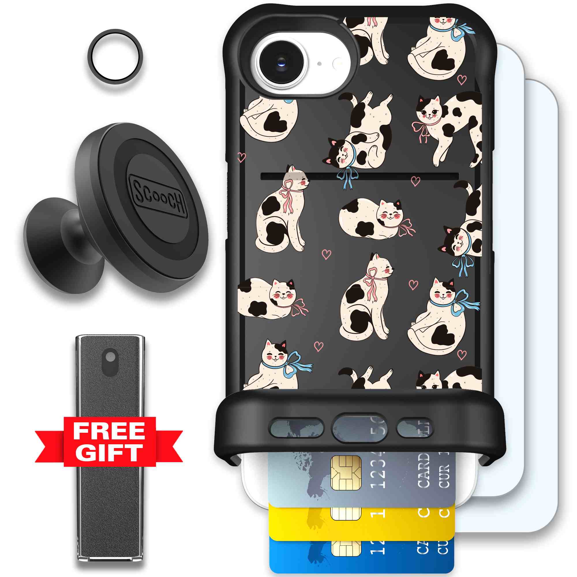 Product image 55