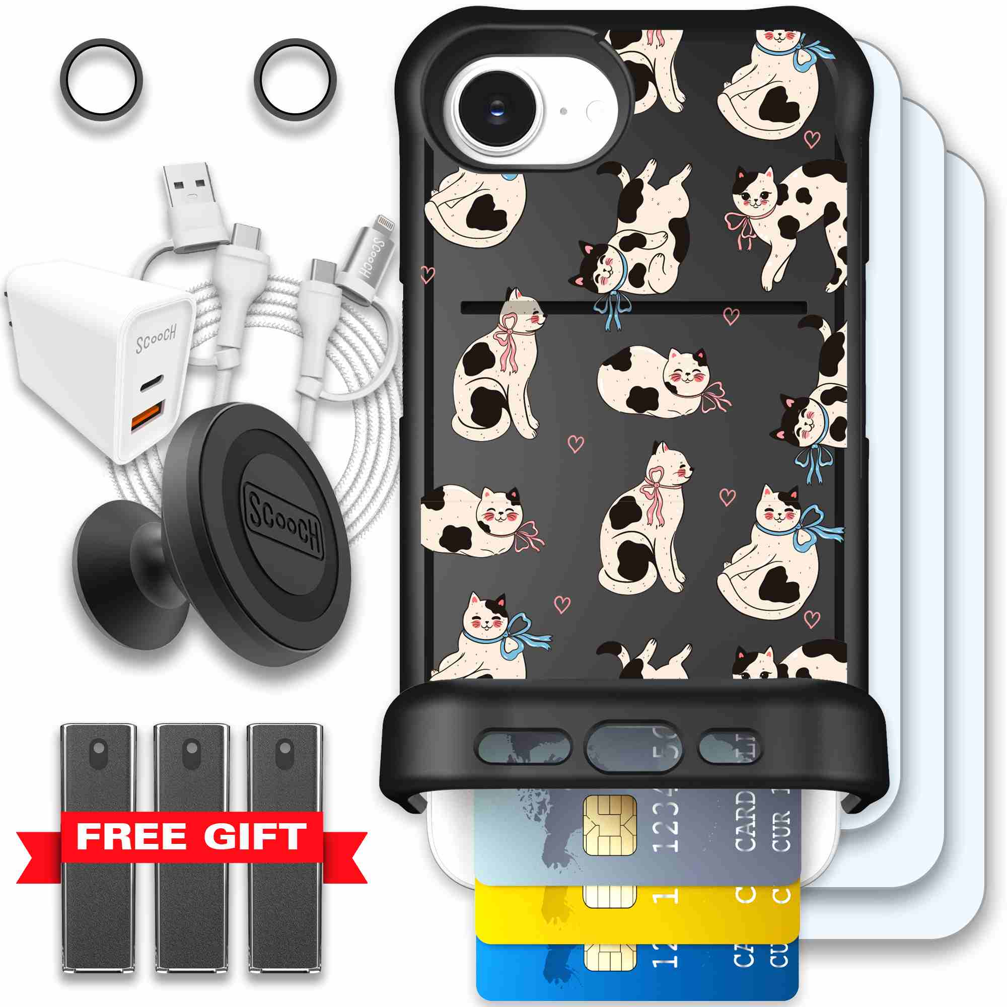 Product image 56