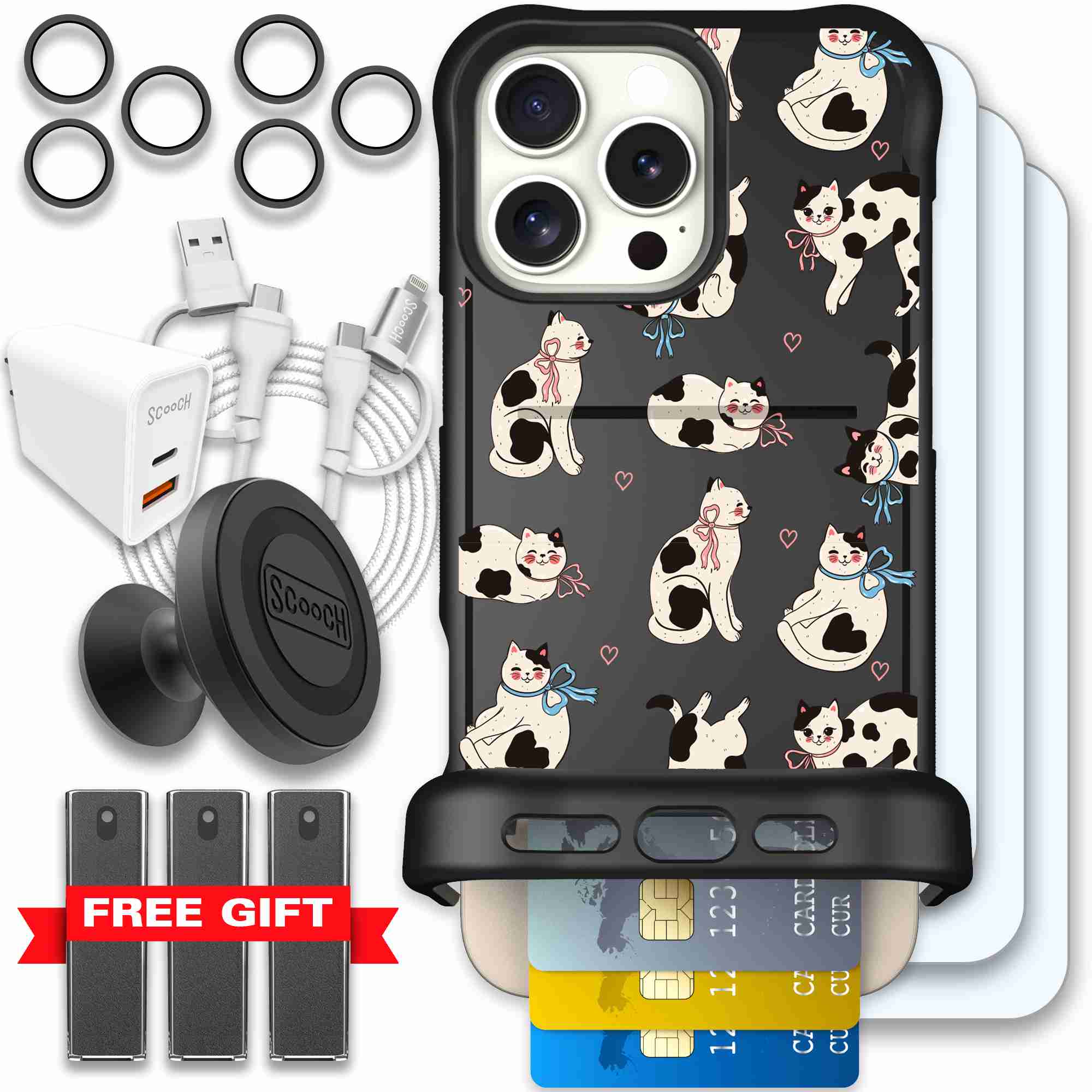 Product image 60