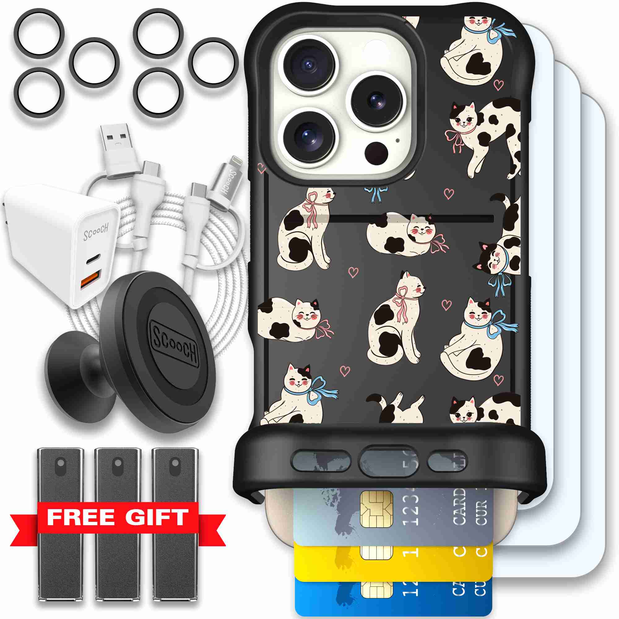Product image 64