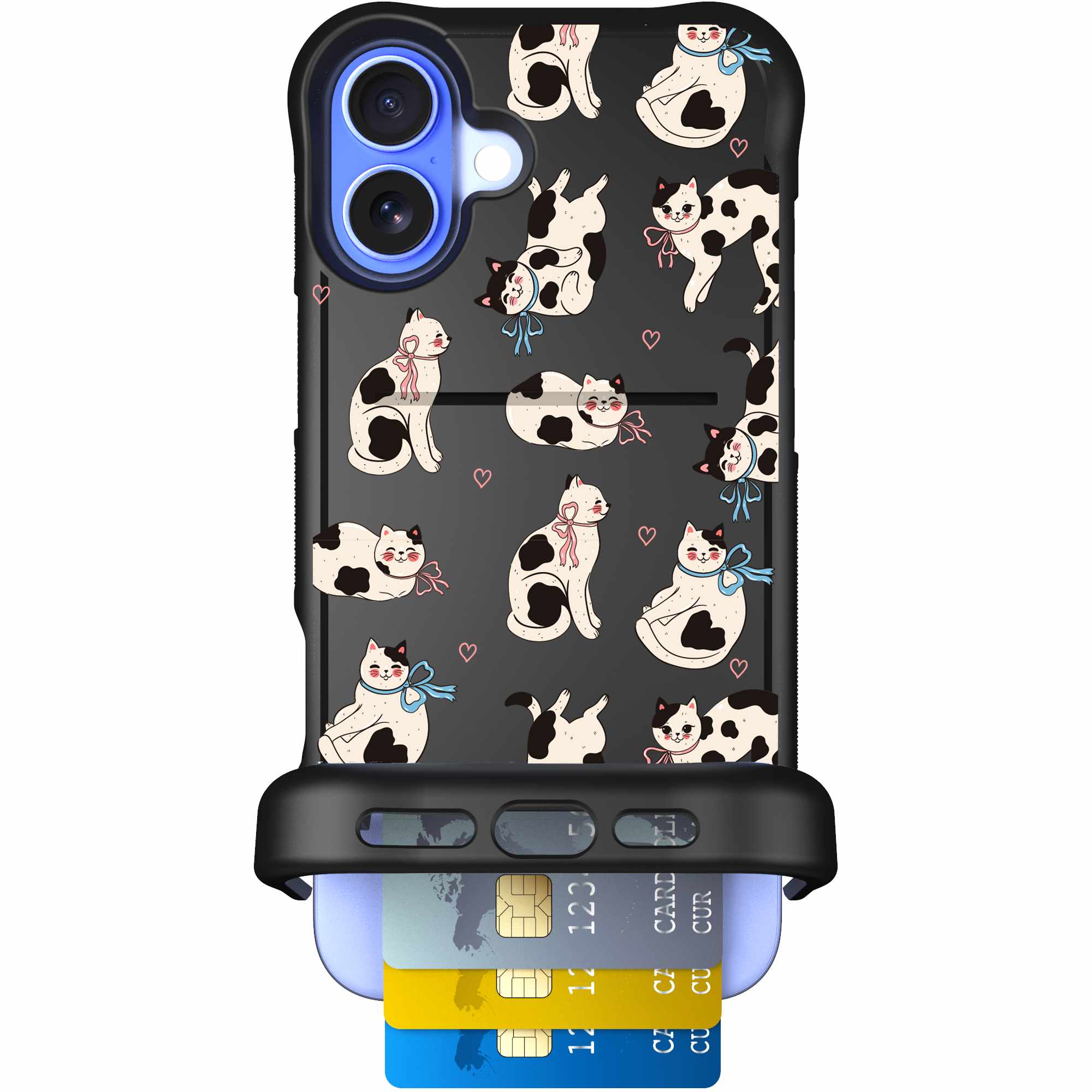 Product image 65
