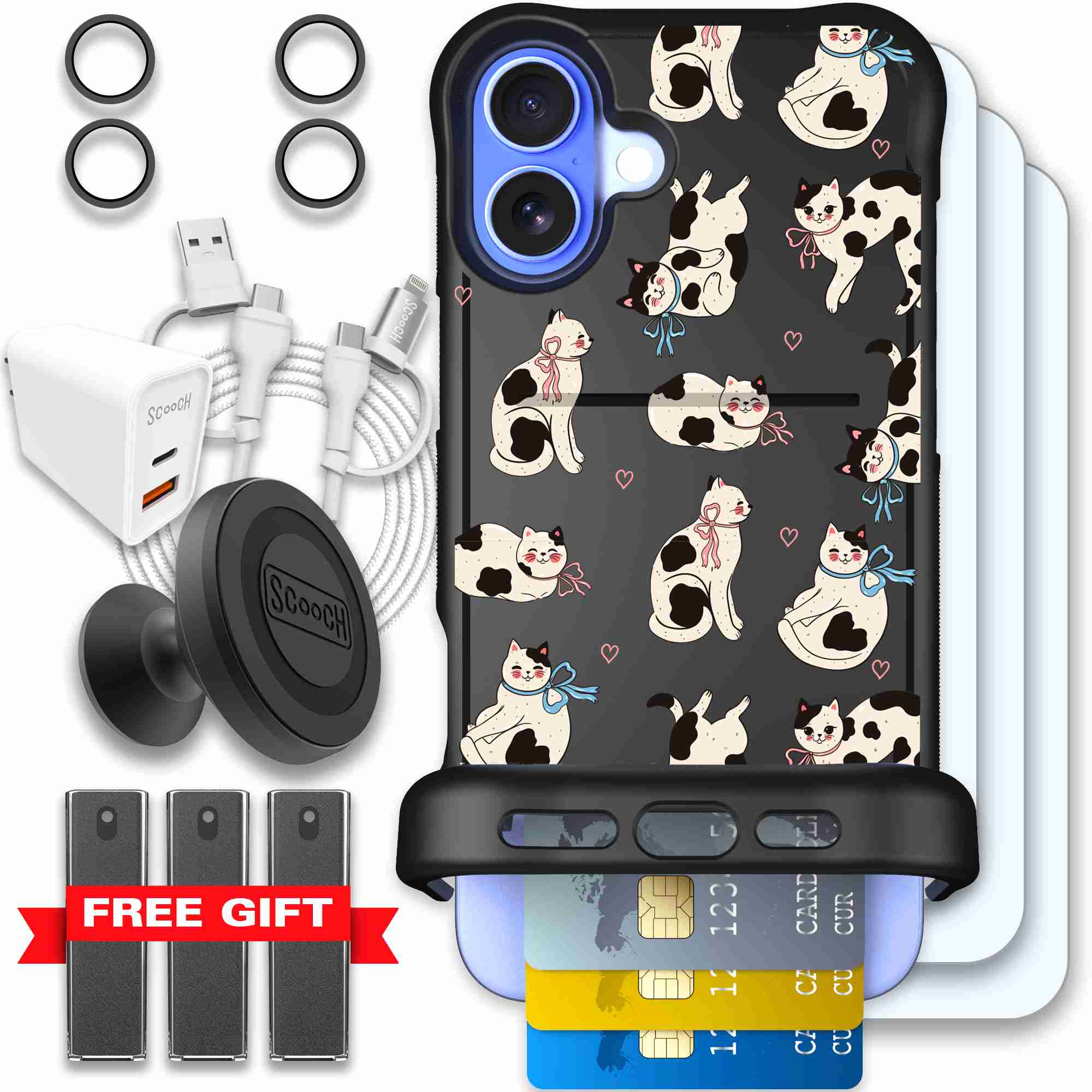 Product image 68