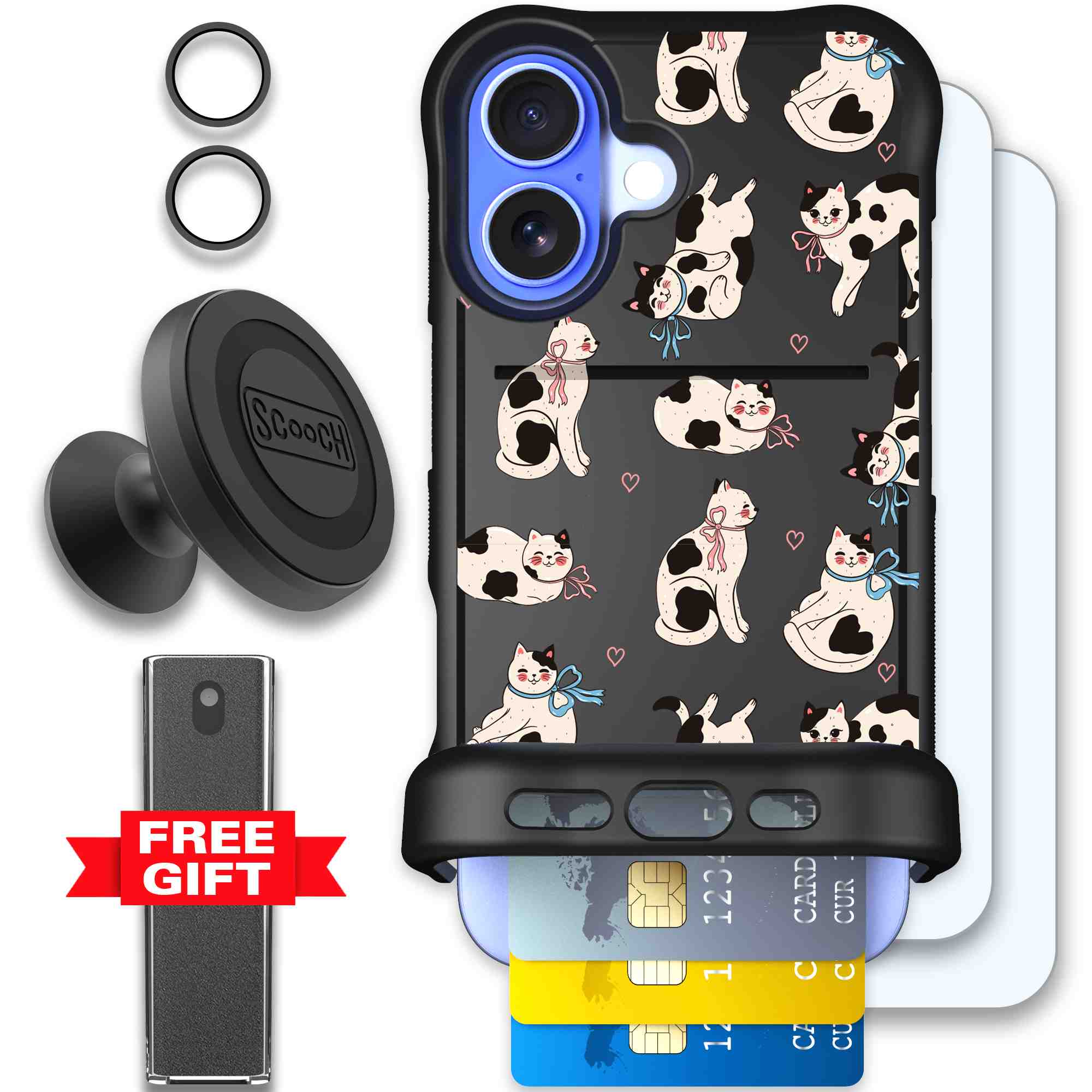 Product image 71