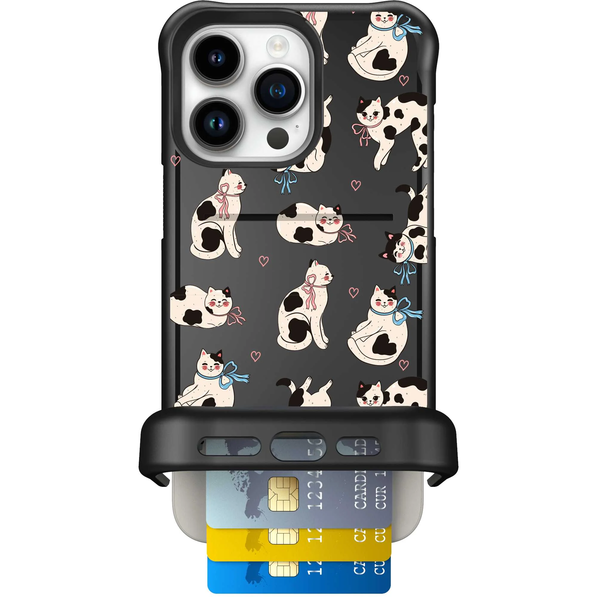 Product image 73
