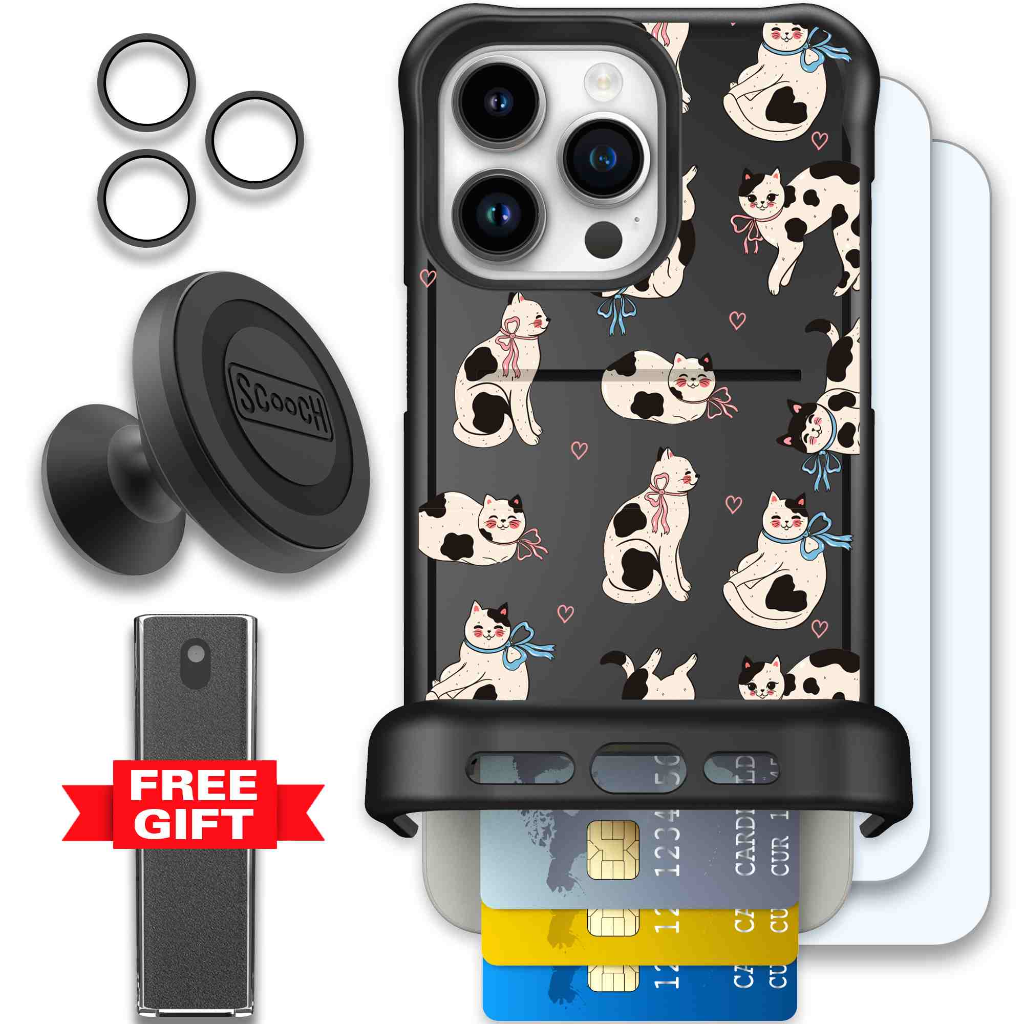 Product image 75