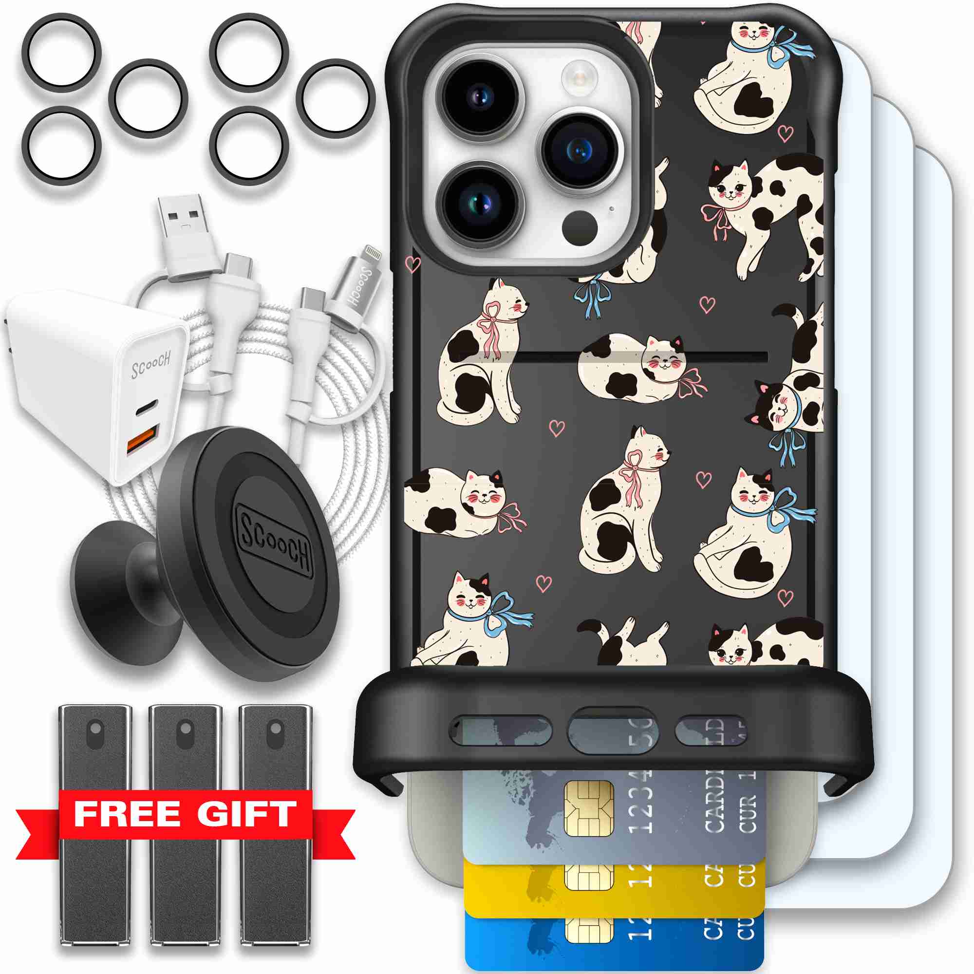 Product image 76