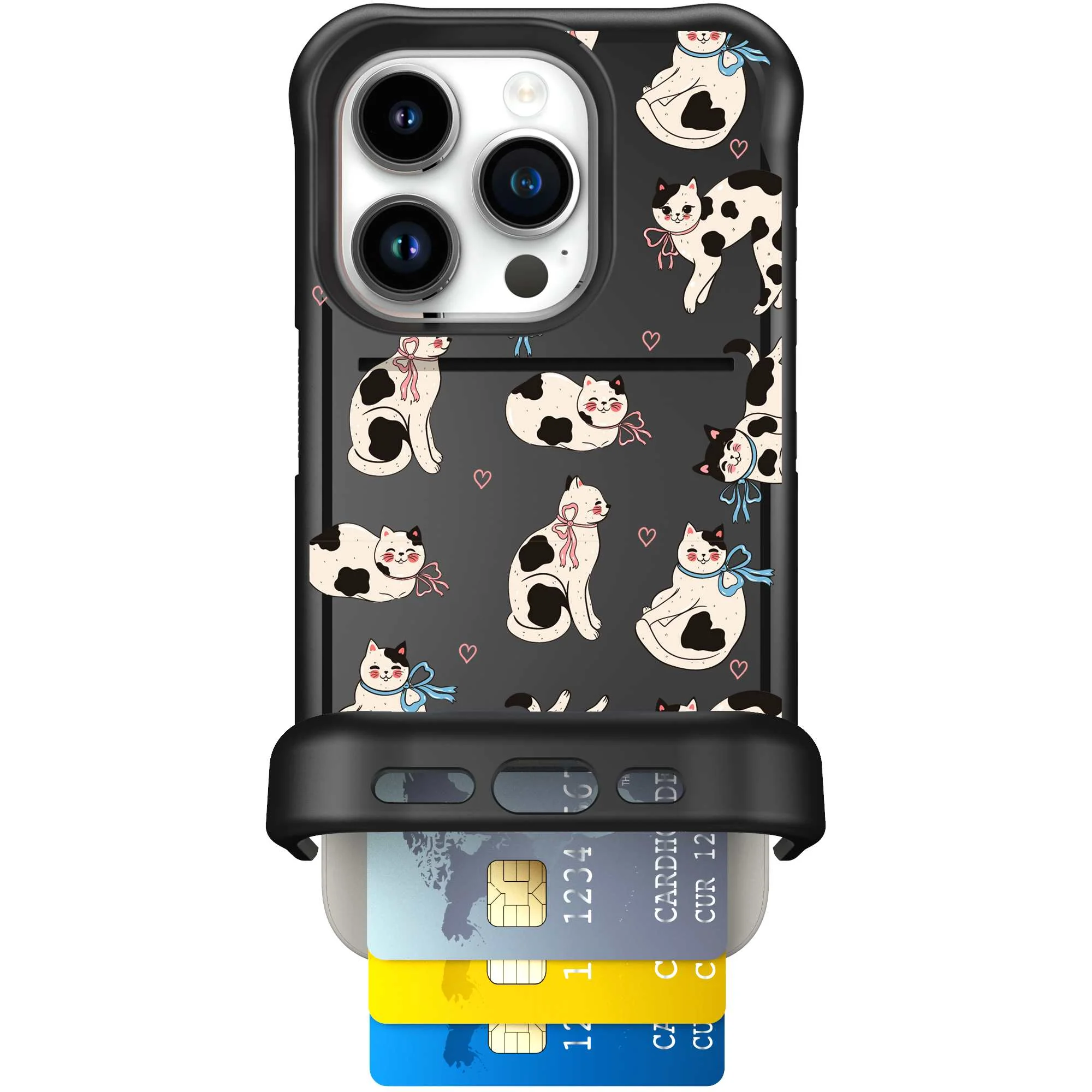Product image 77