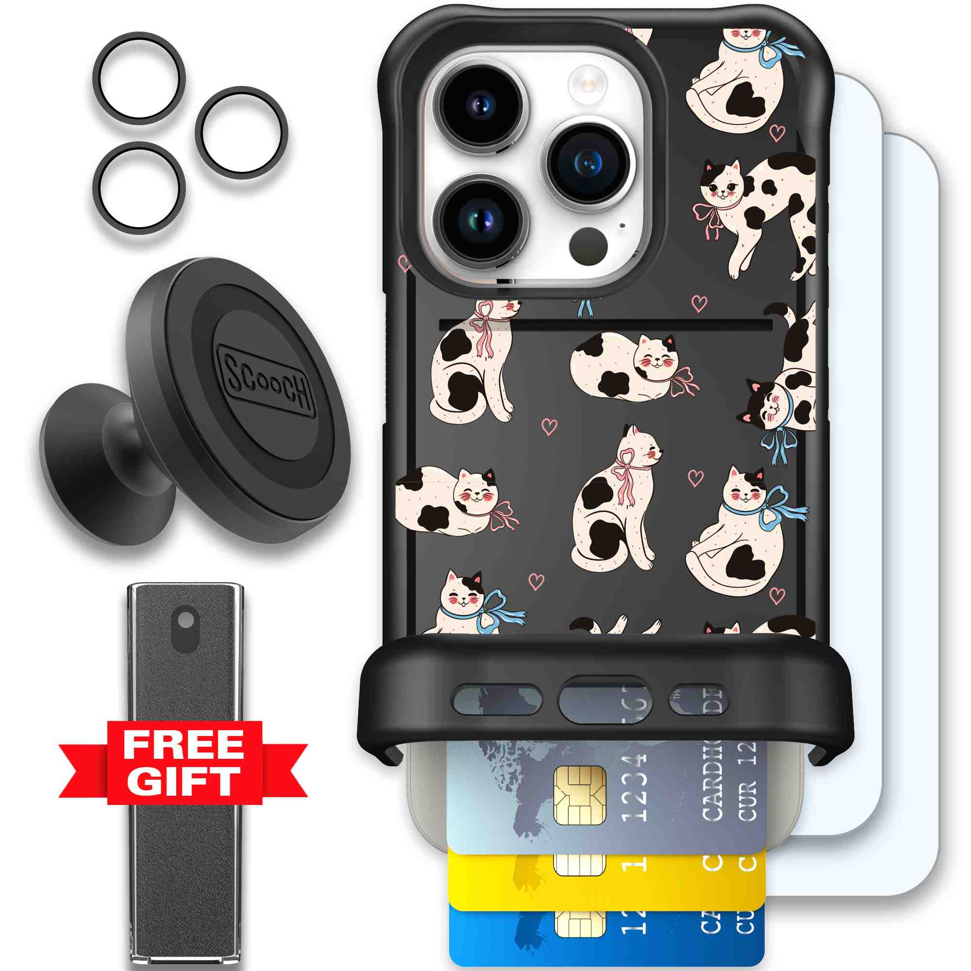 Product image 79