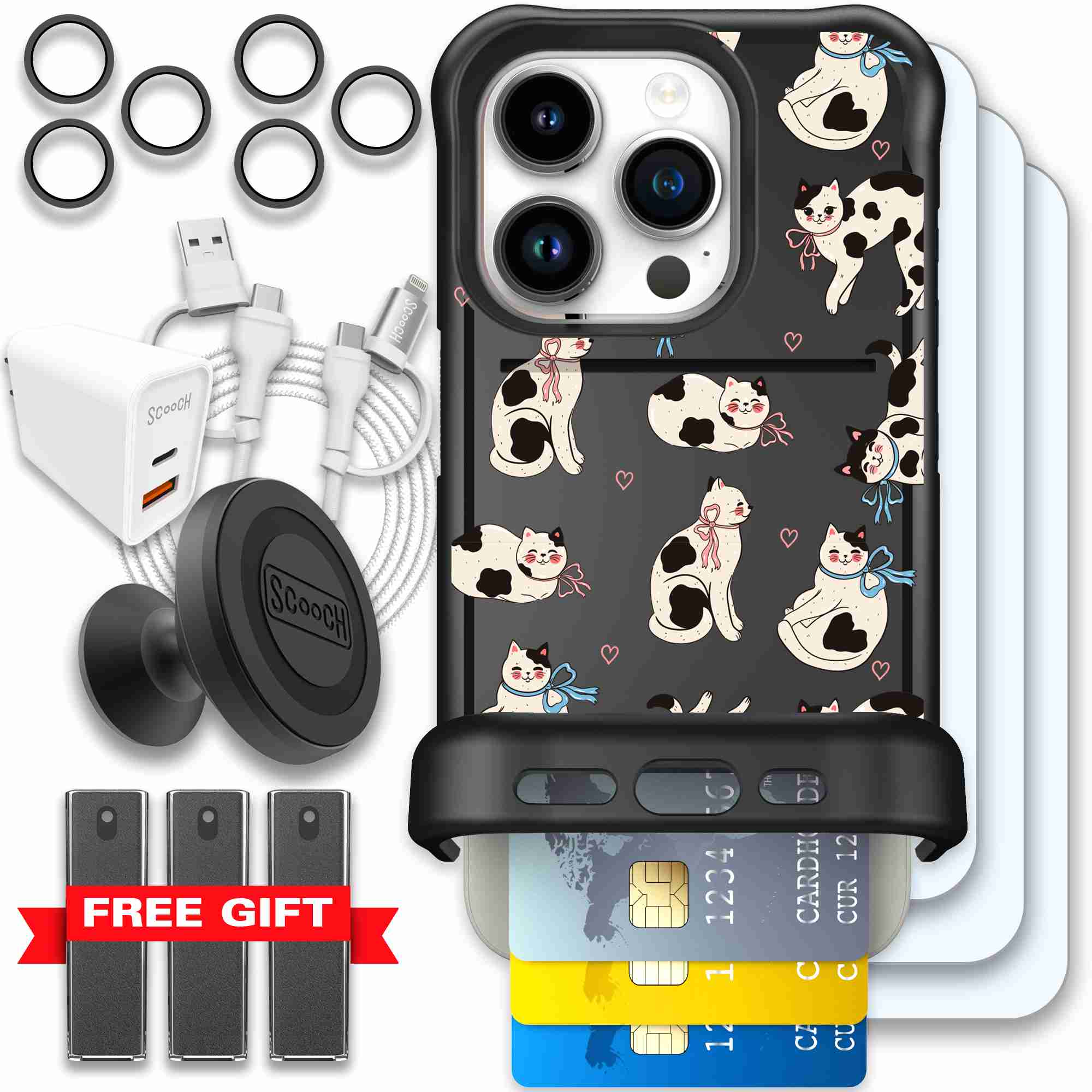 Product image 80
