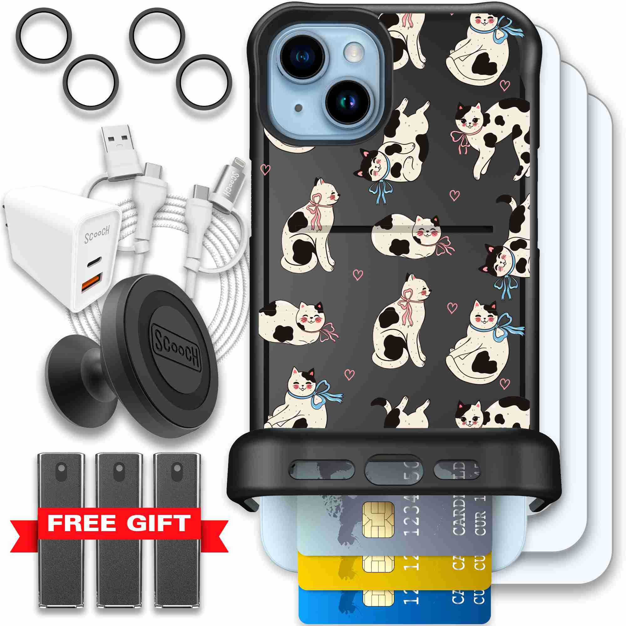 Product image 84