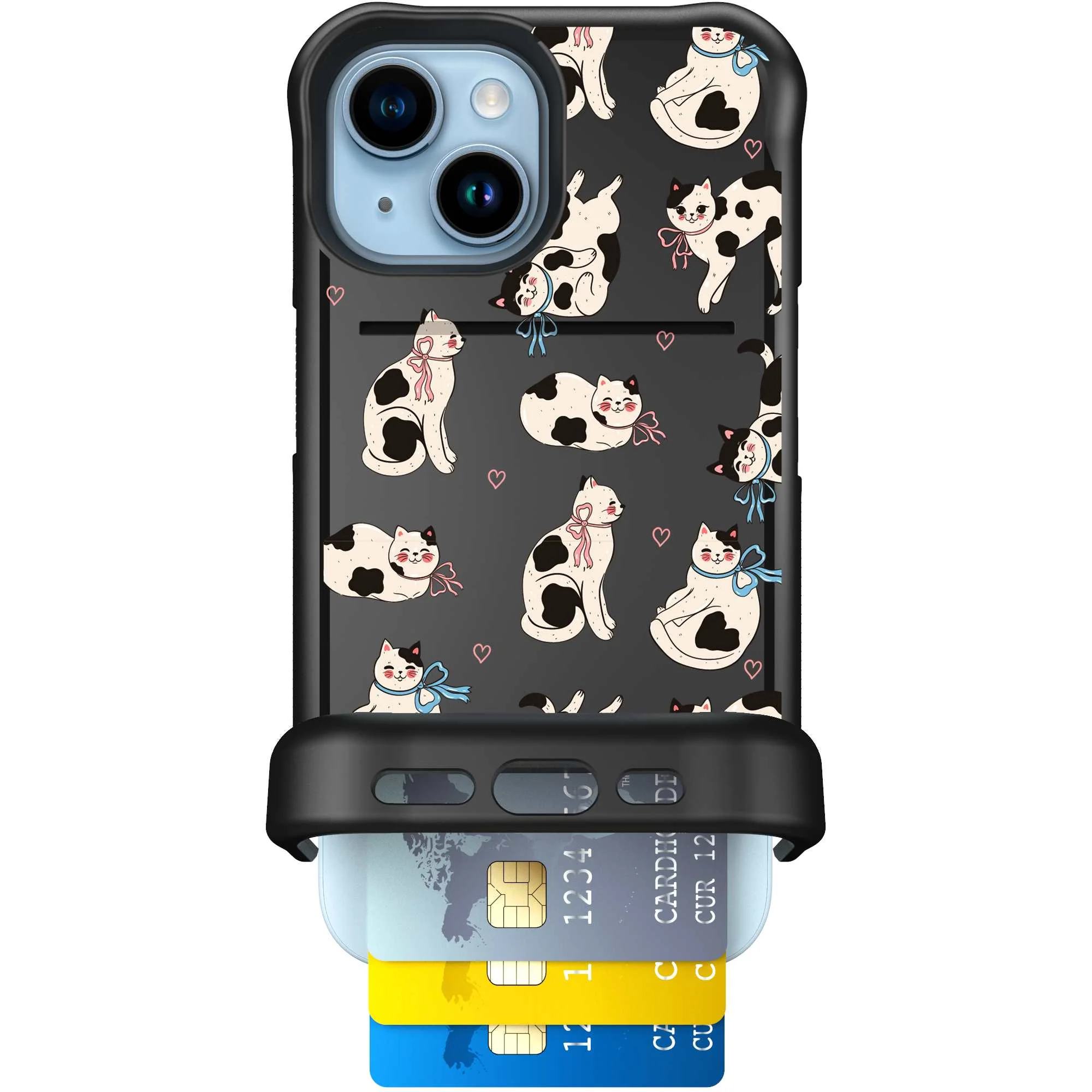 Product image 85