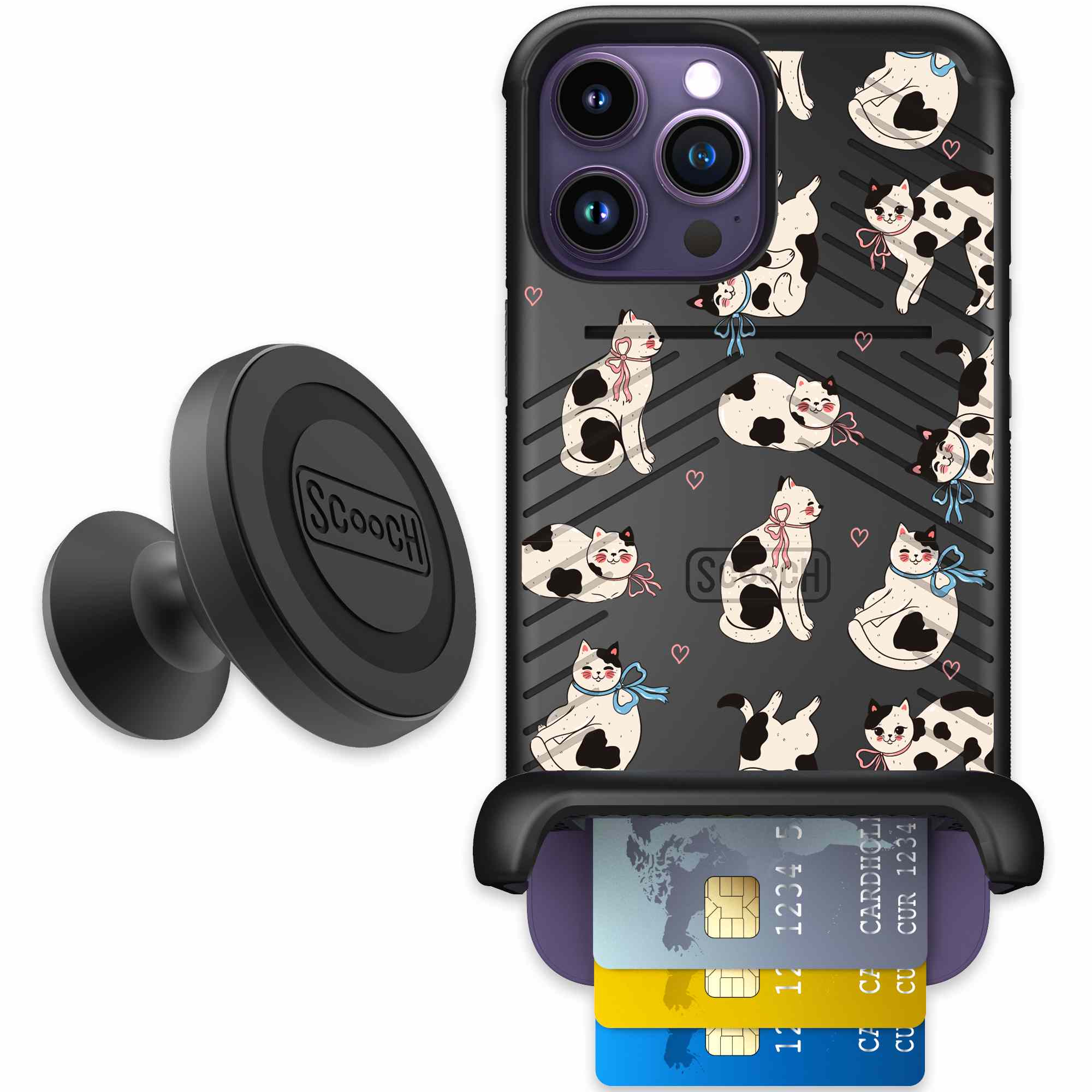 Product image 90