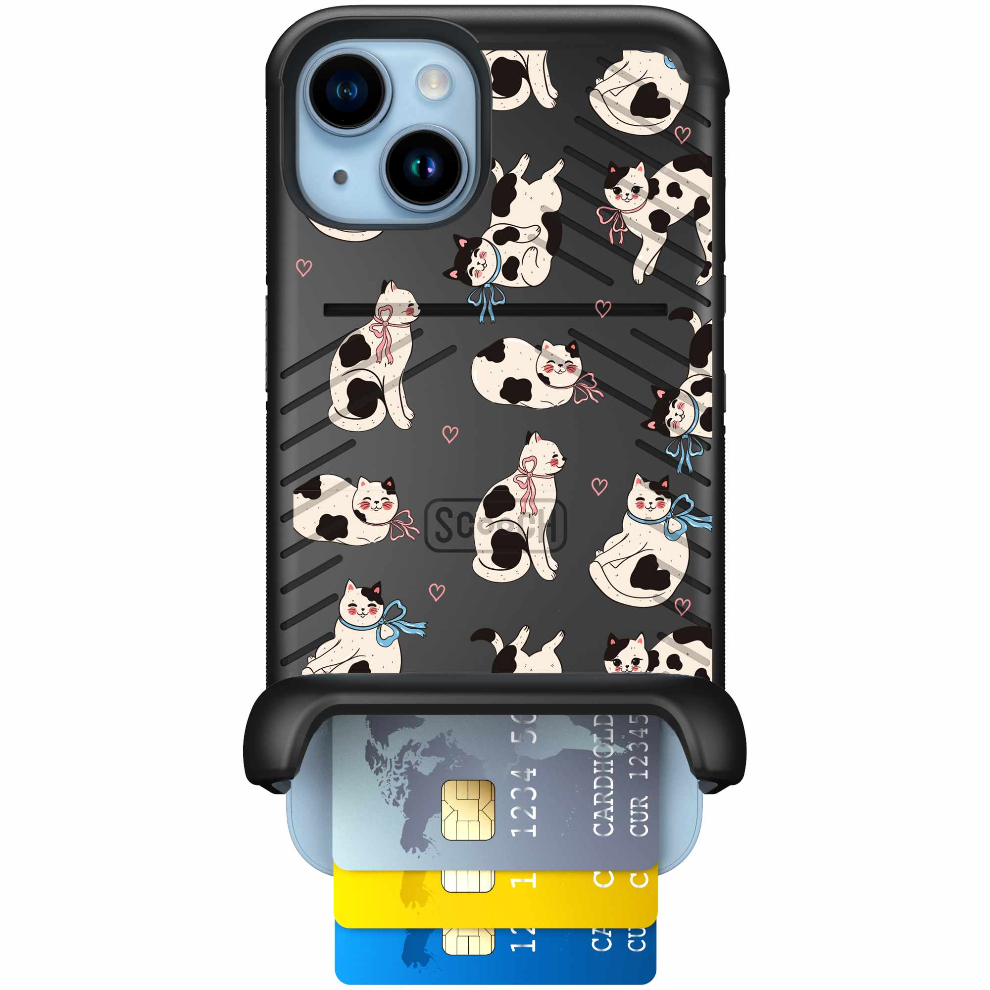 Product image 52