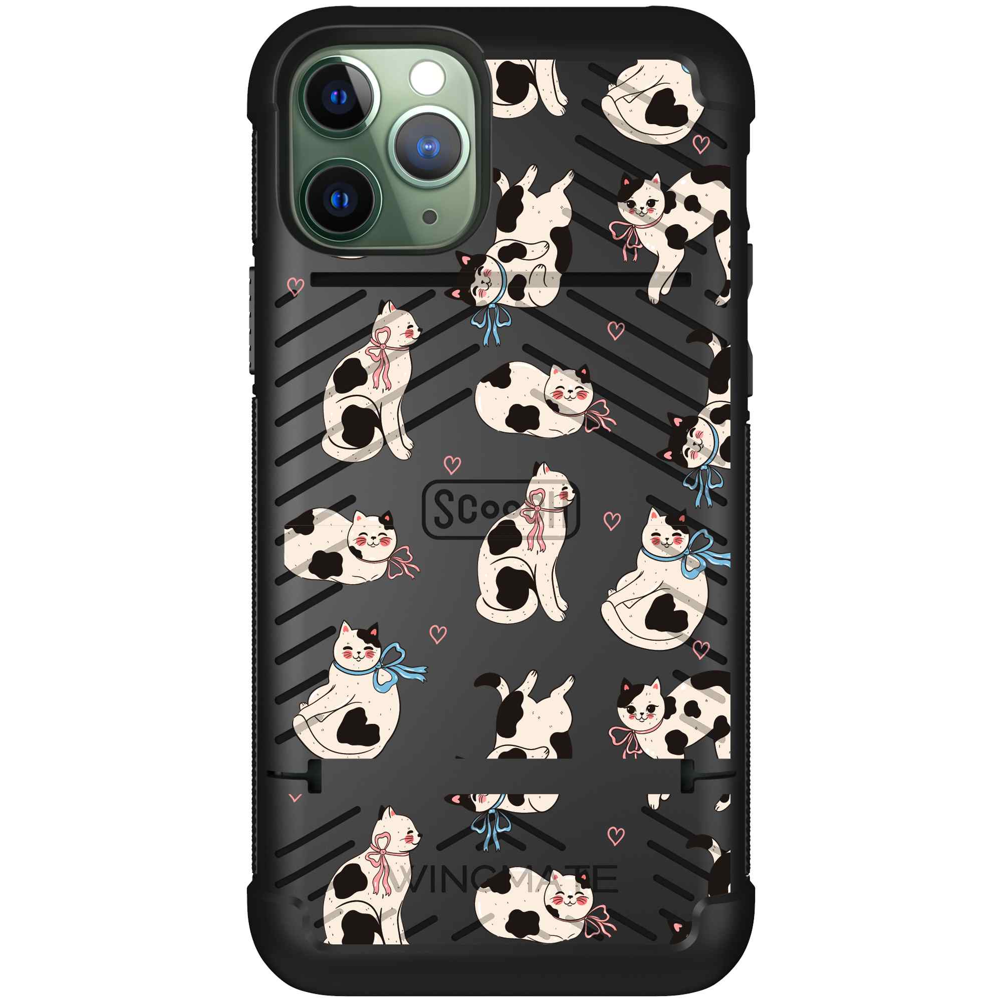 Product image 61