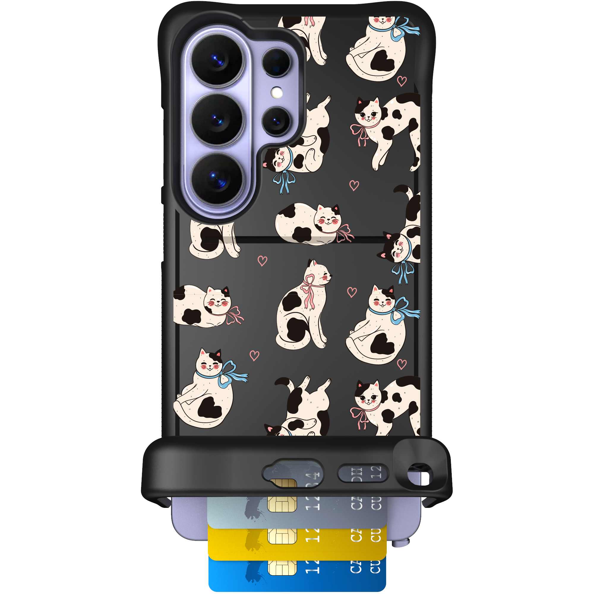 Product image 63