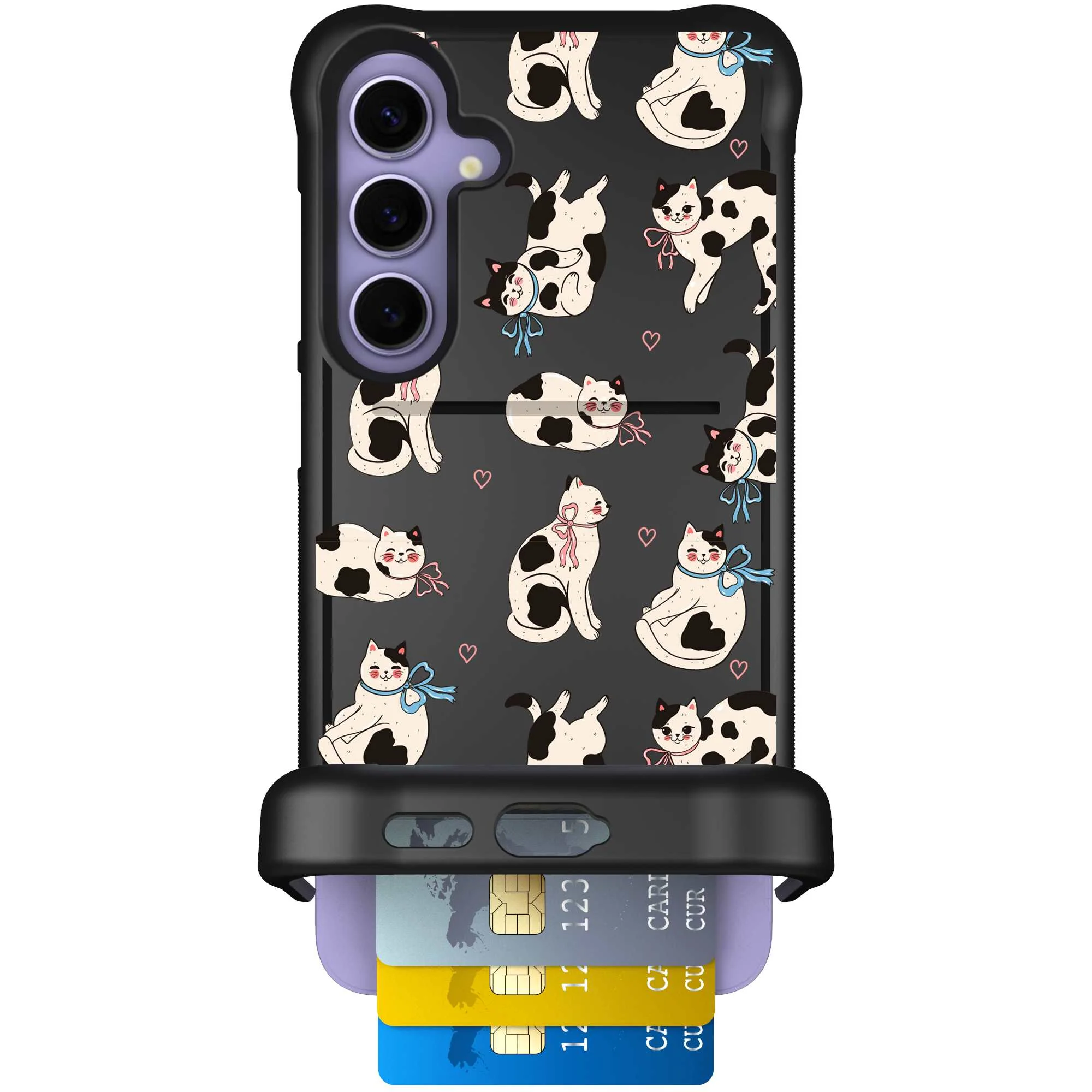 Product image 70