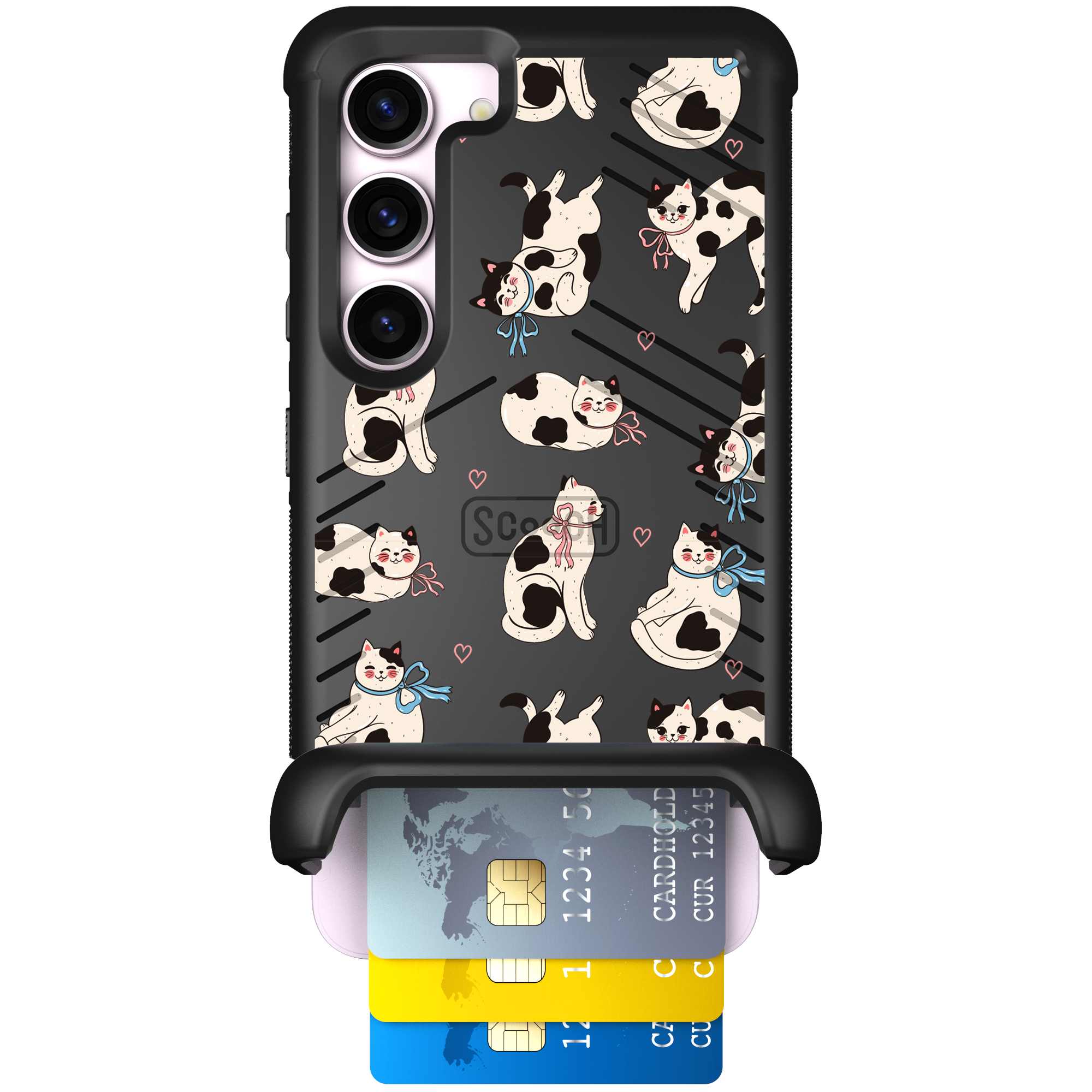 Product image 74