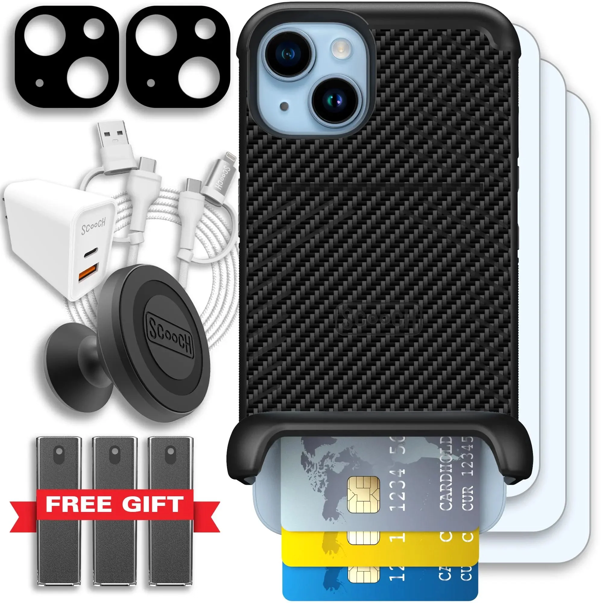 Product image 100