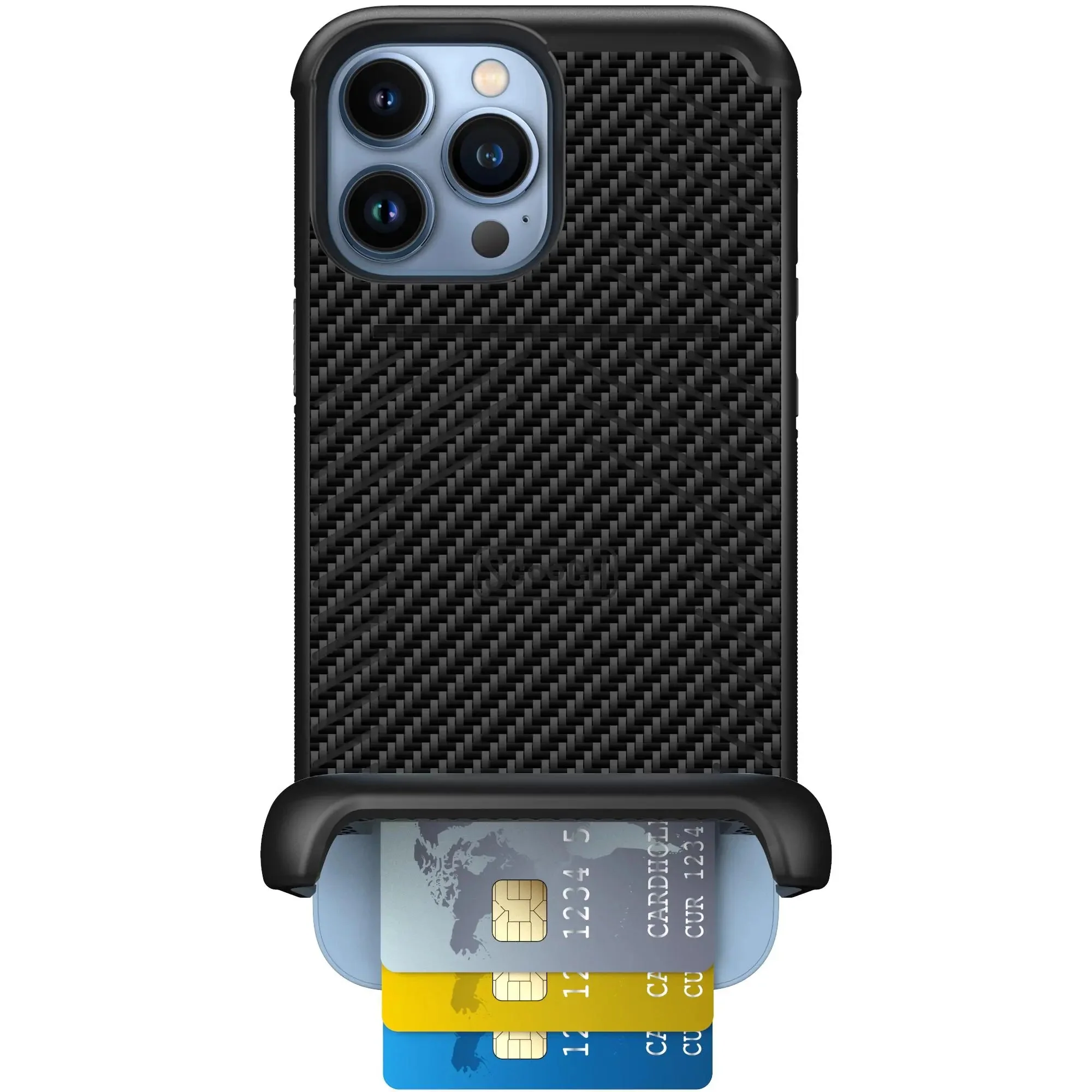 Product image 101
