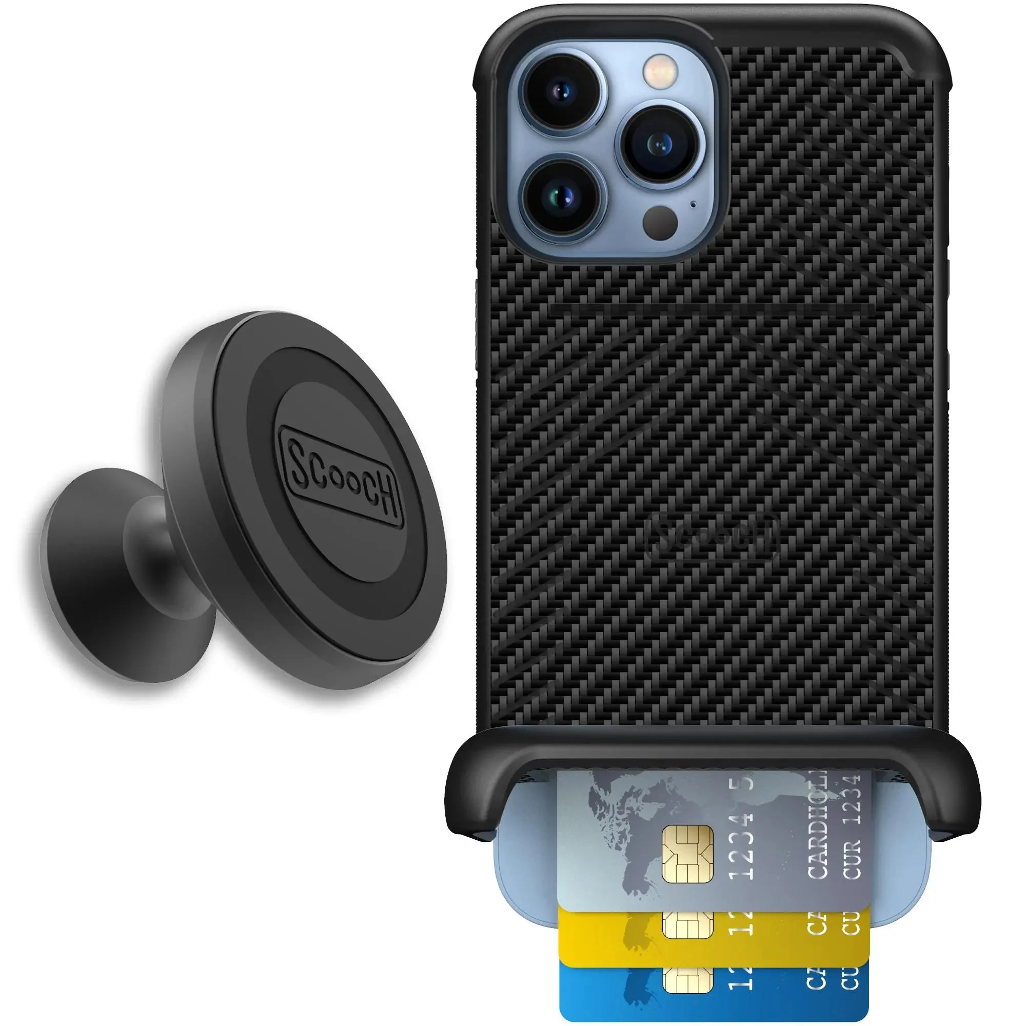 Product image 102