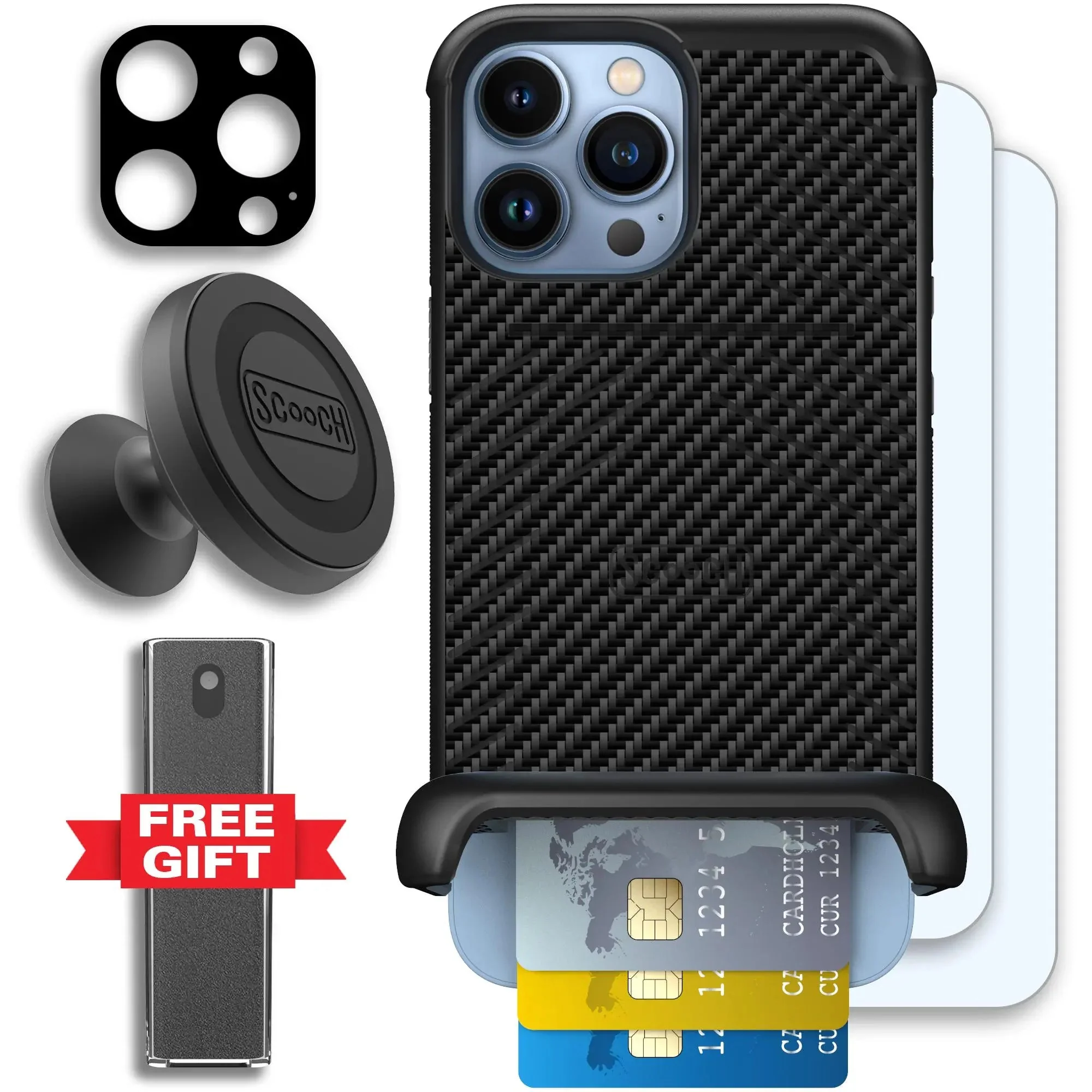 Product image 103