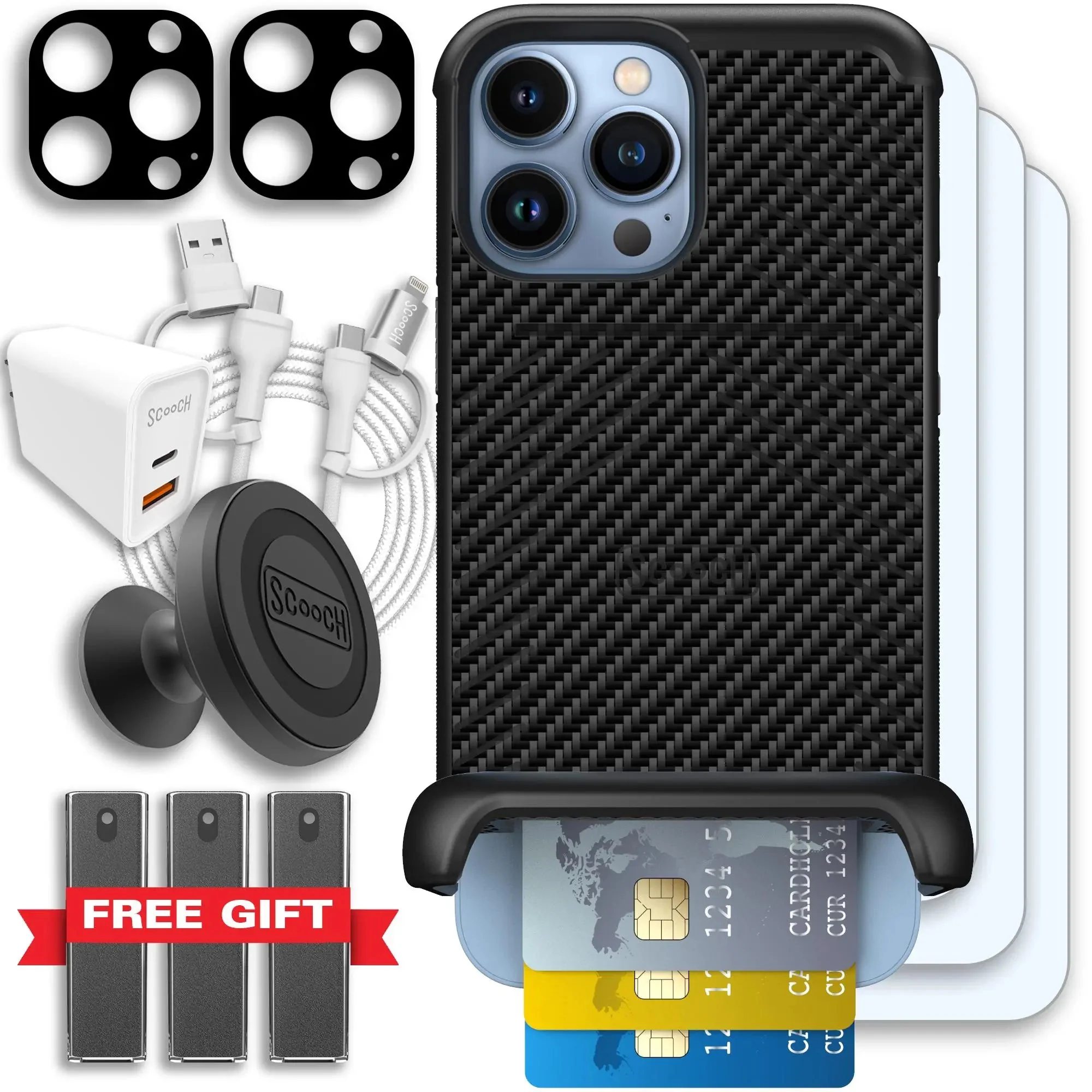 Product image 104