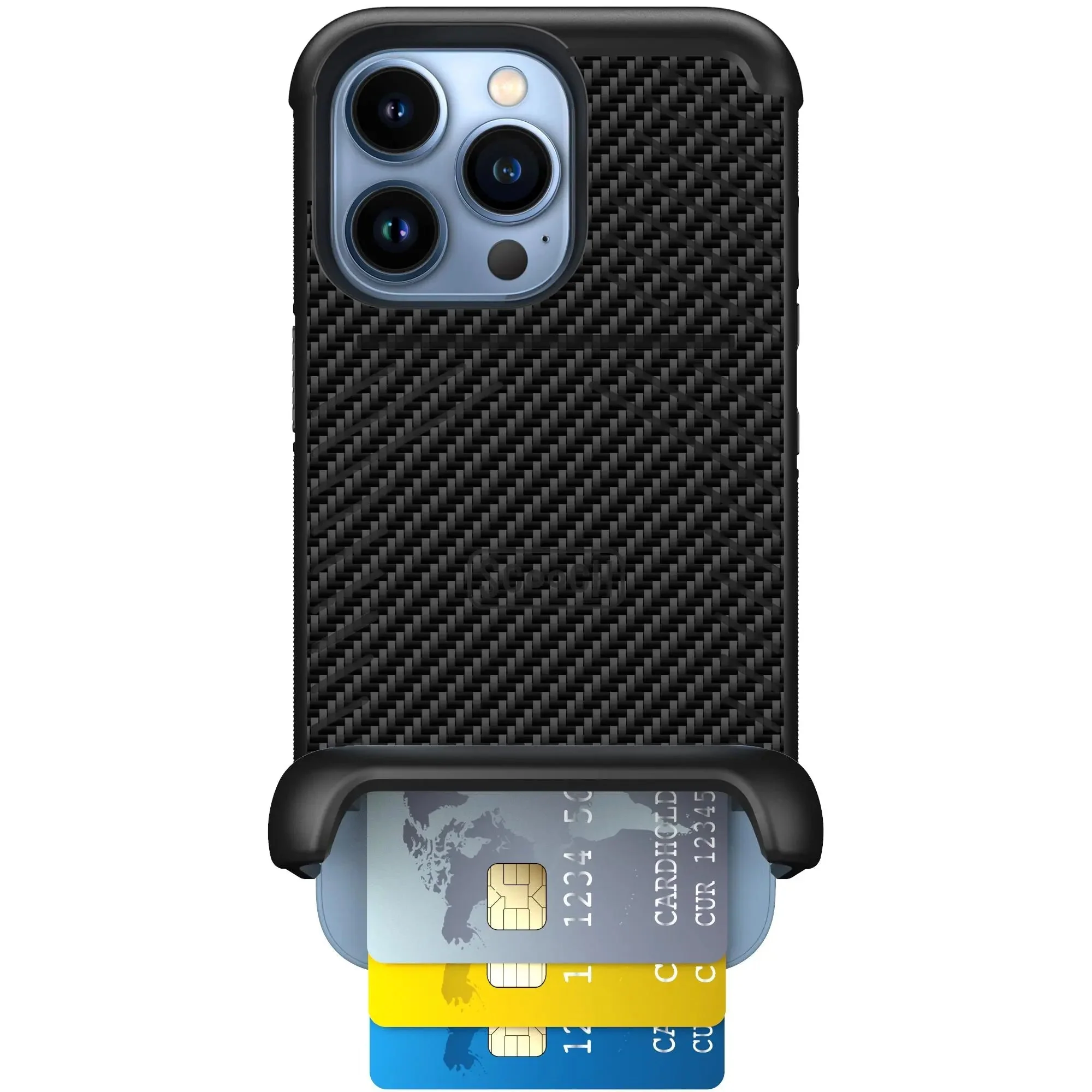 Product image 105