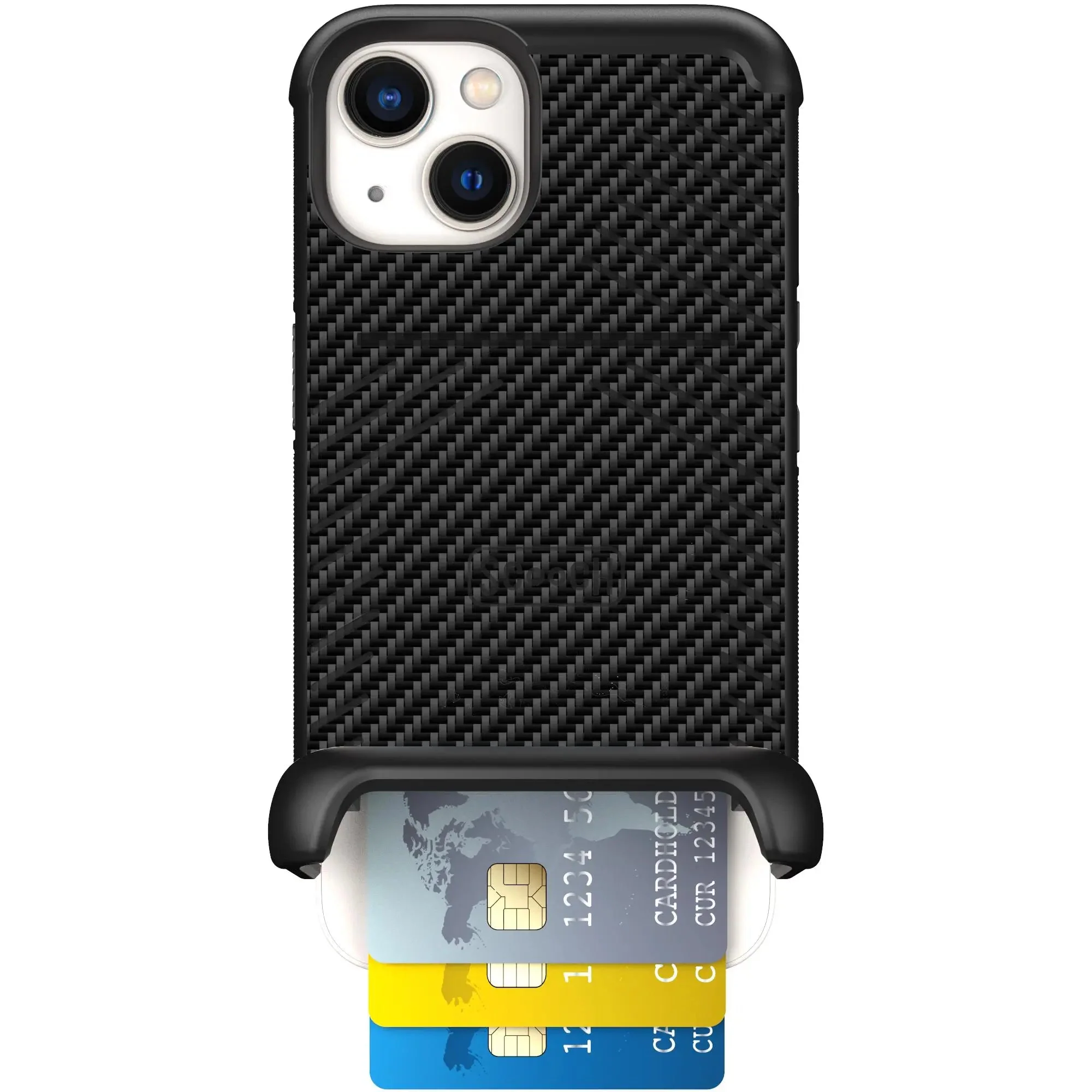 Product image 109