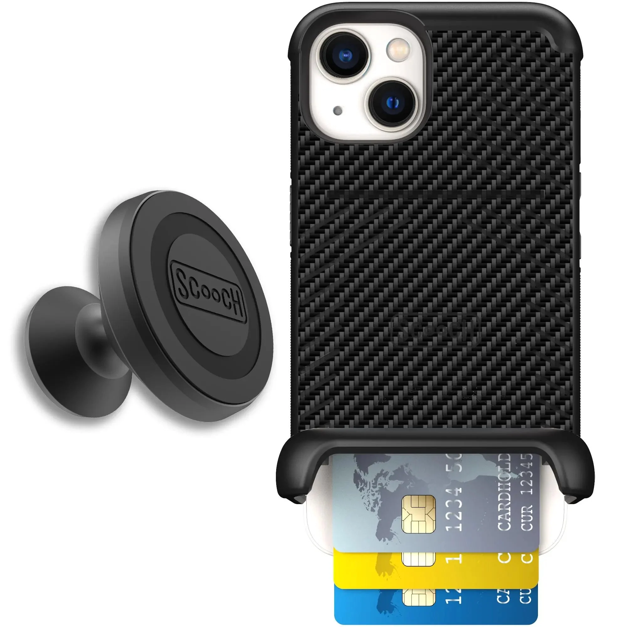 Product image 110
